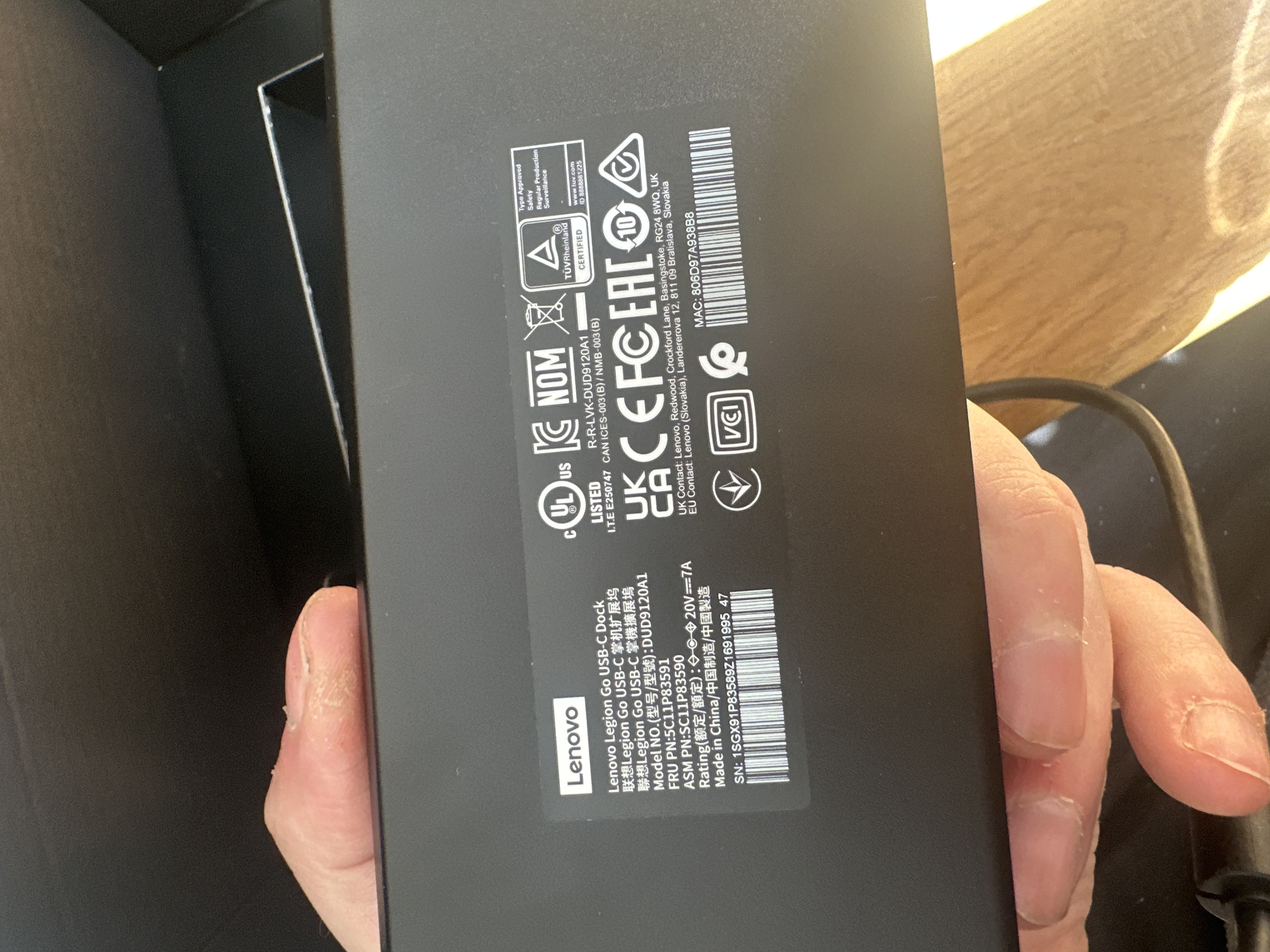 Product Image 4