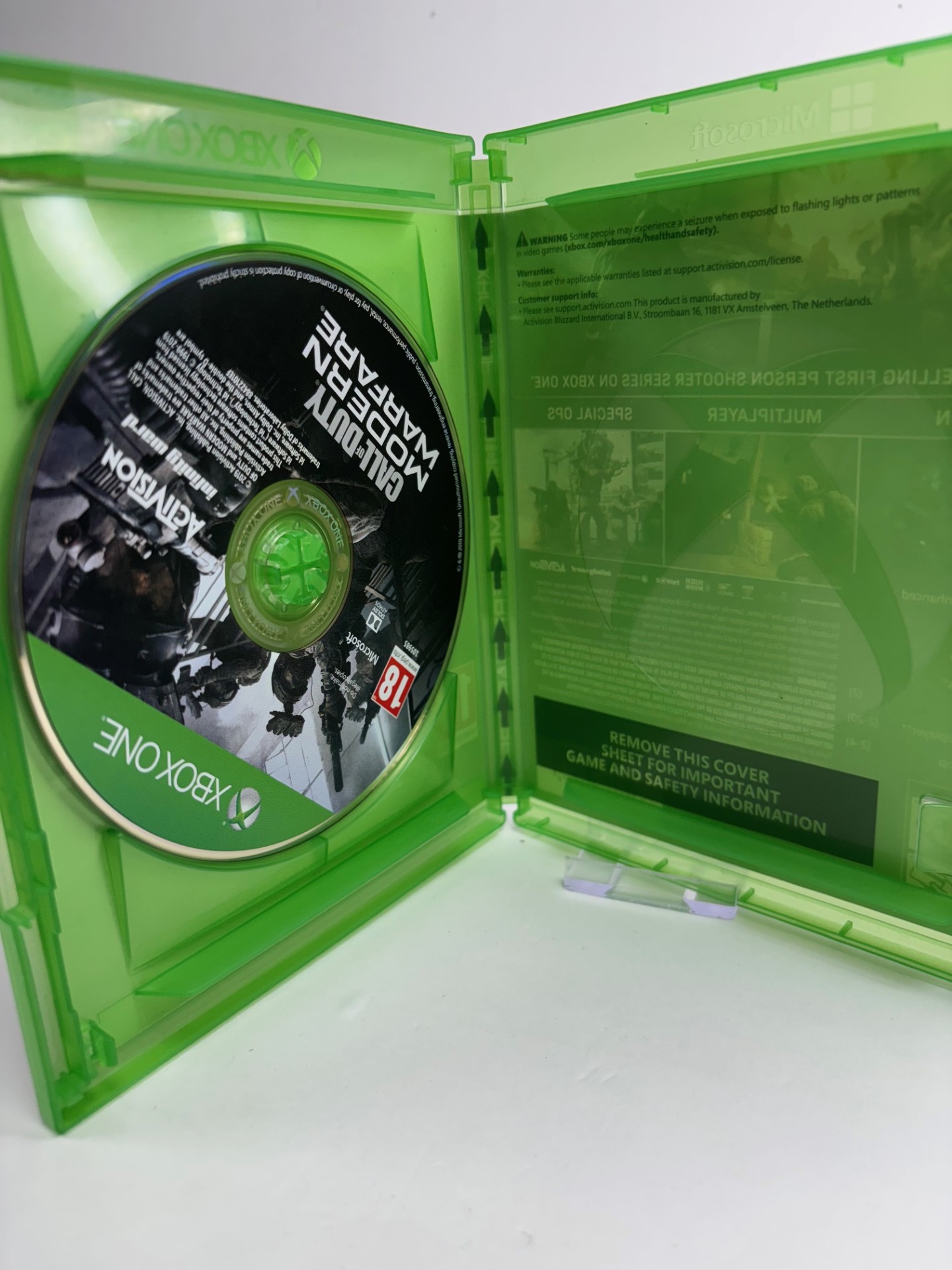 Product Image 2