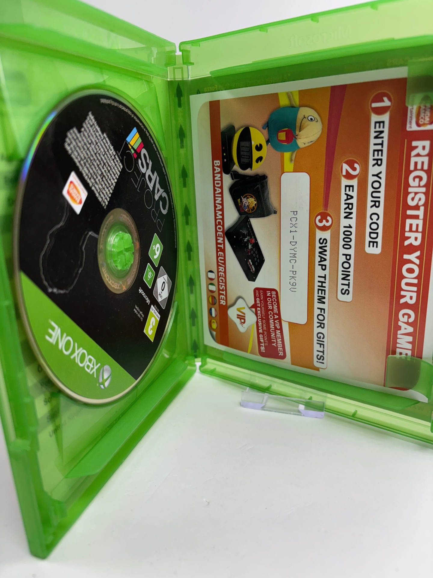 Product Image 2