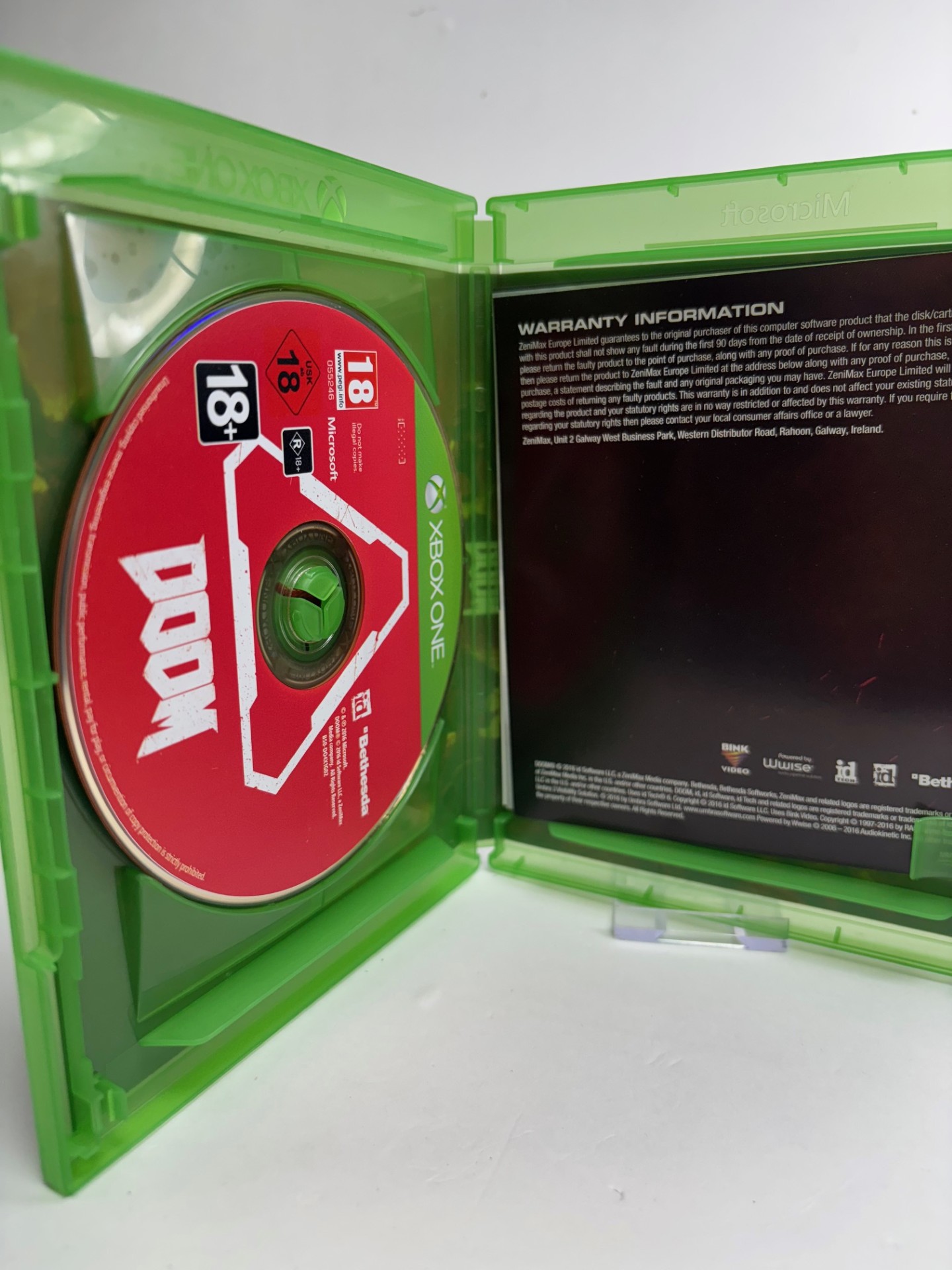 Product Image 2