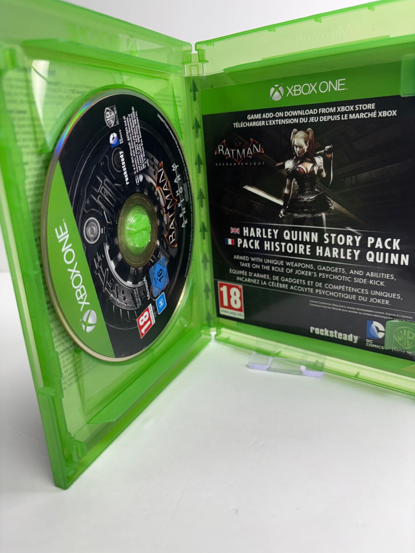 Product Image 2