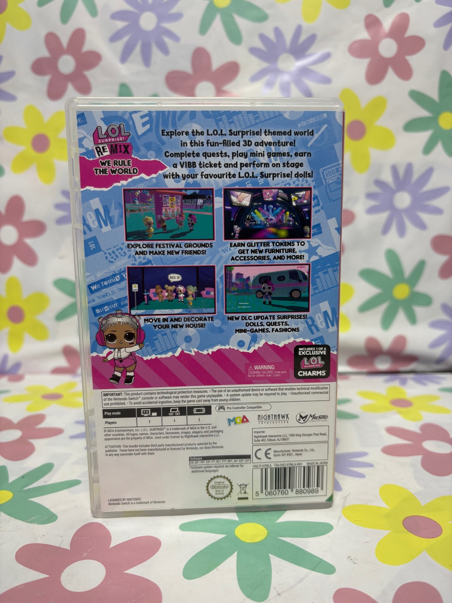Product Image 3