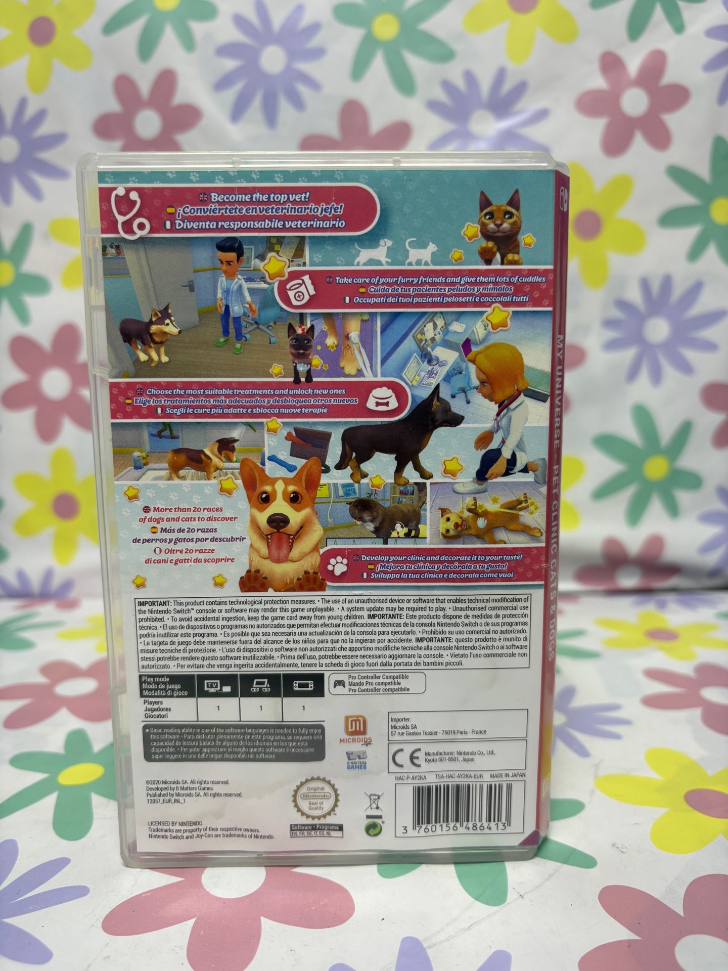 Product Image 3