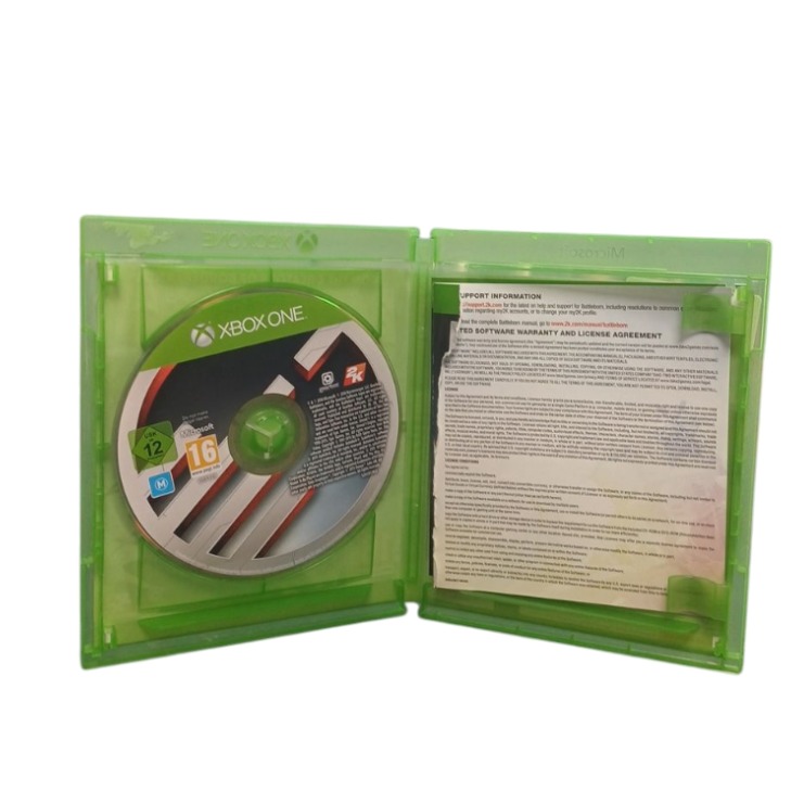 Product Image 2