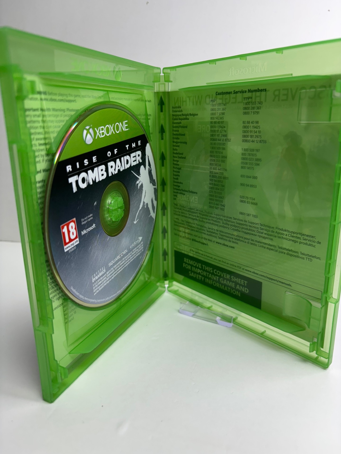 Product Image 2