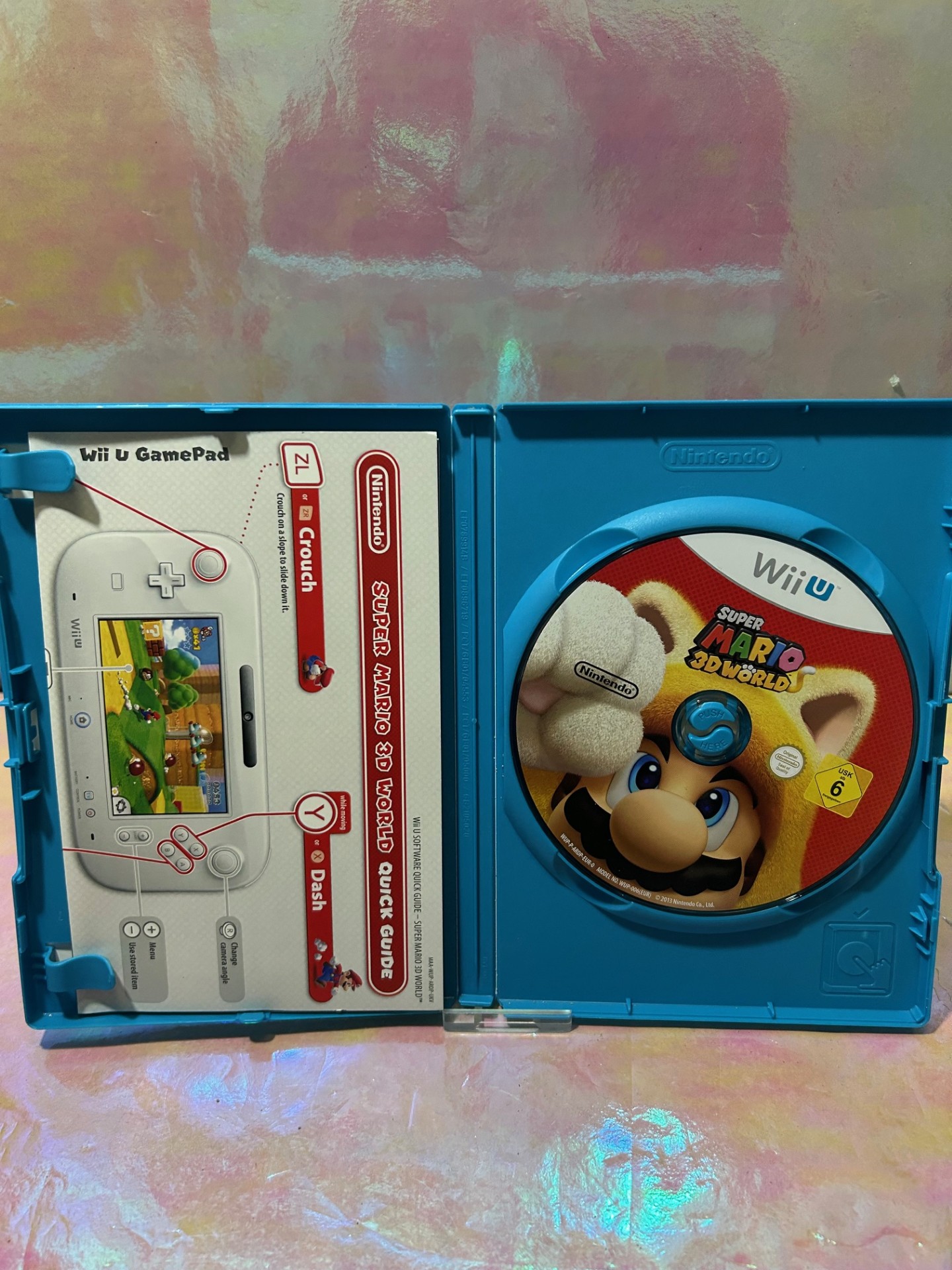 Product Image 2