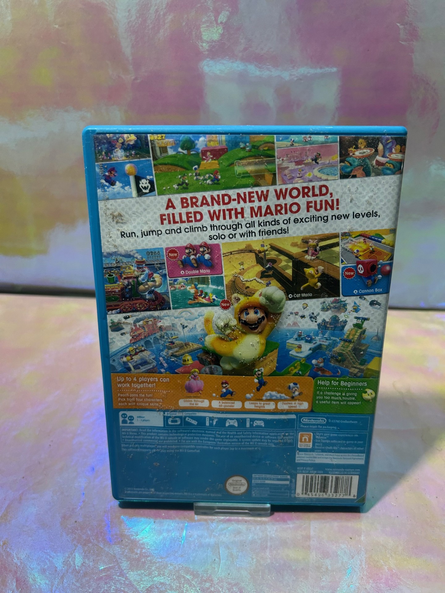 Product Image 3