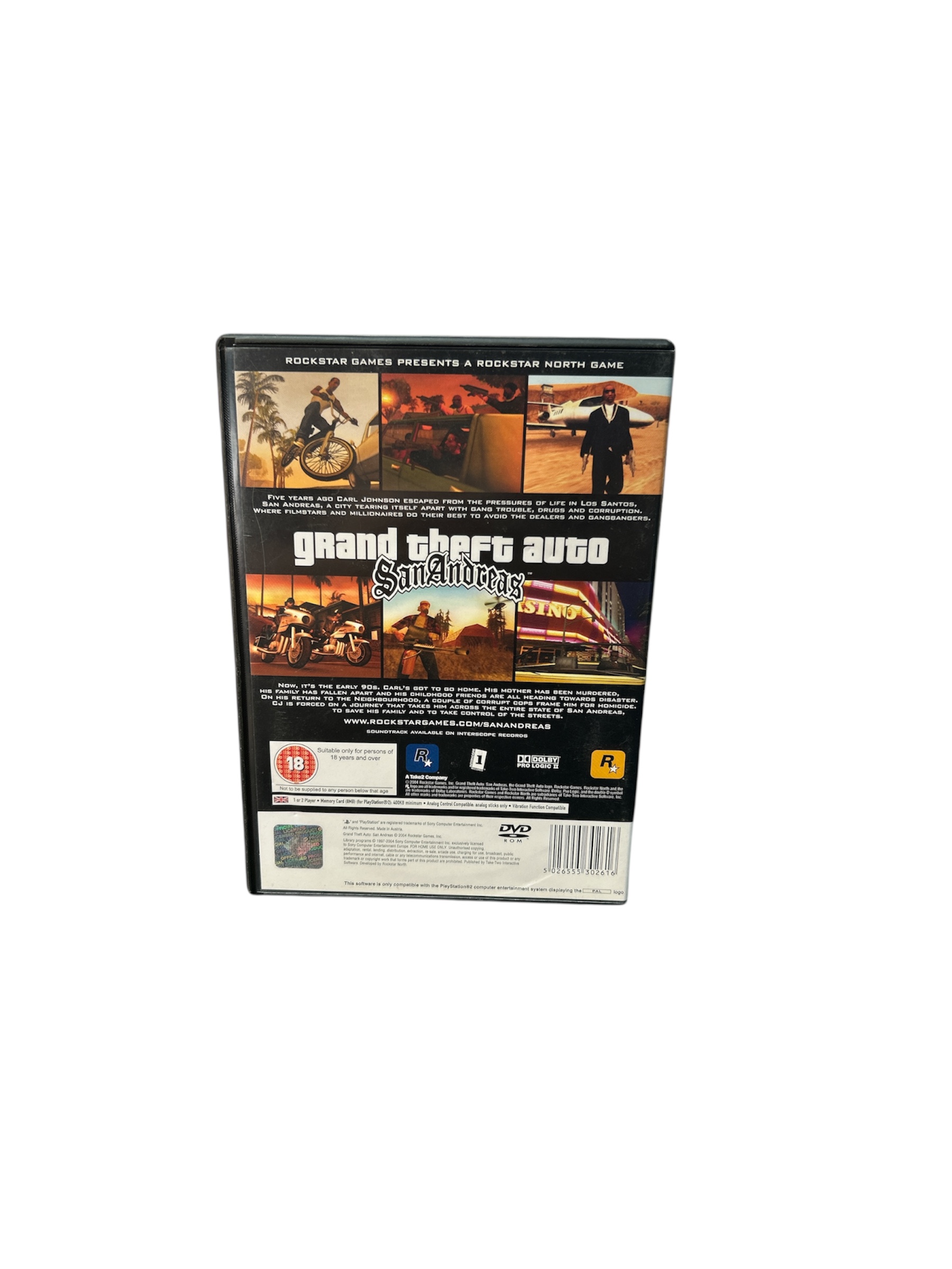 Product Image 2