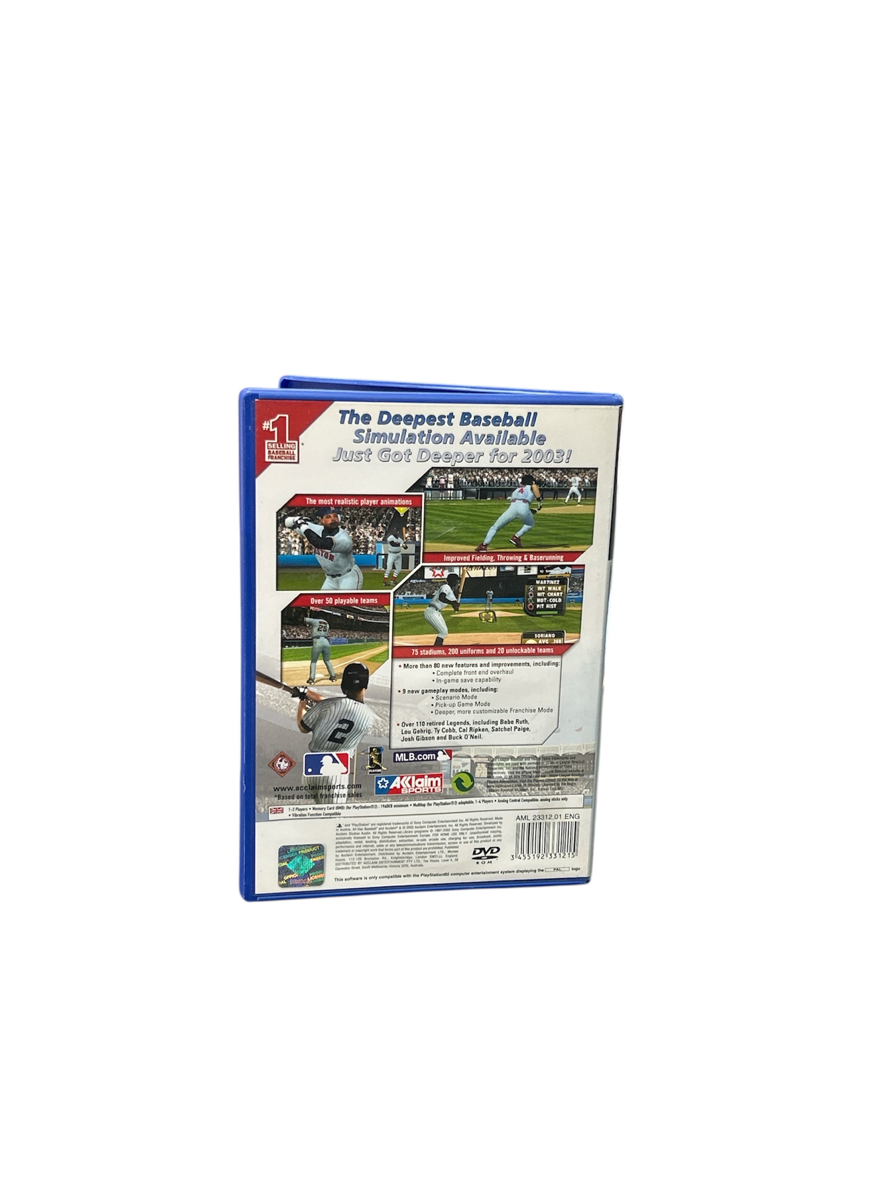 Product Image 2