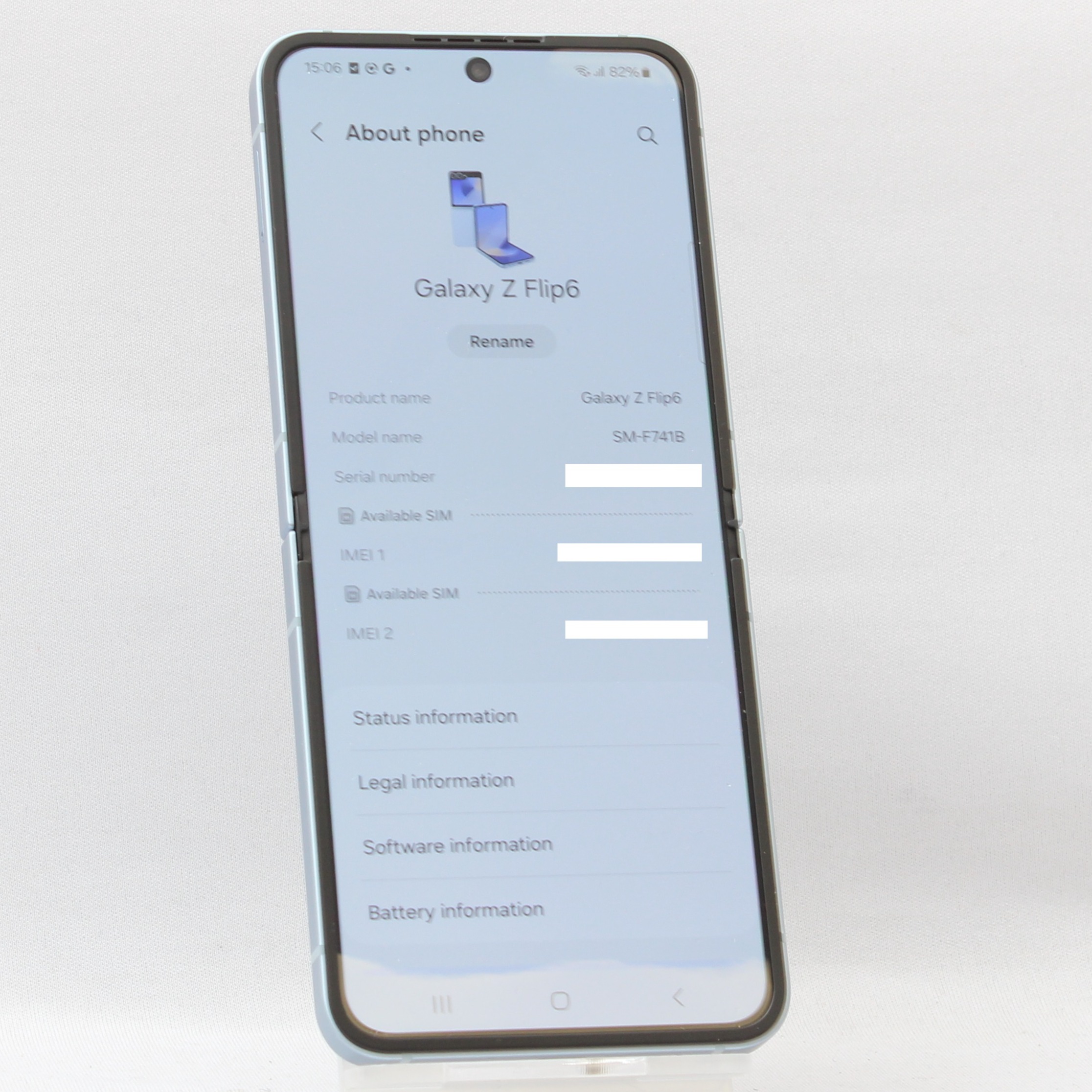 Product Image 4