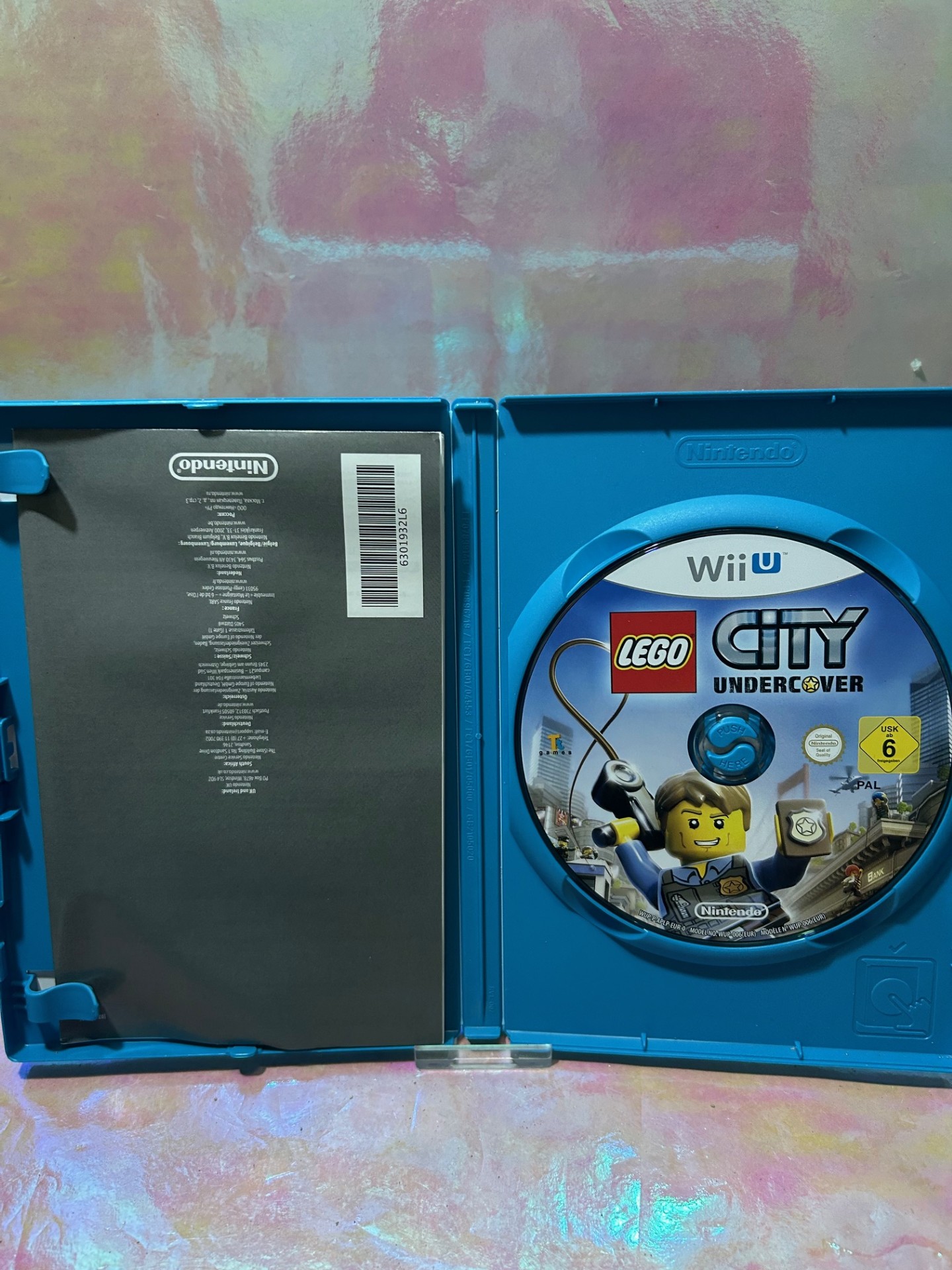 Product Image 2