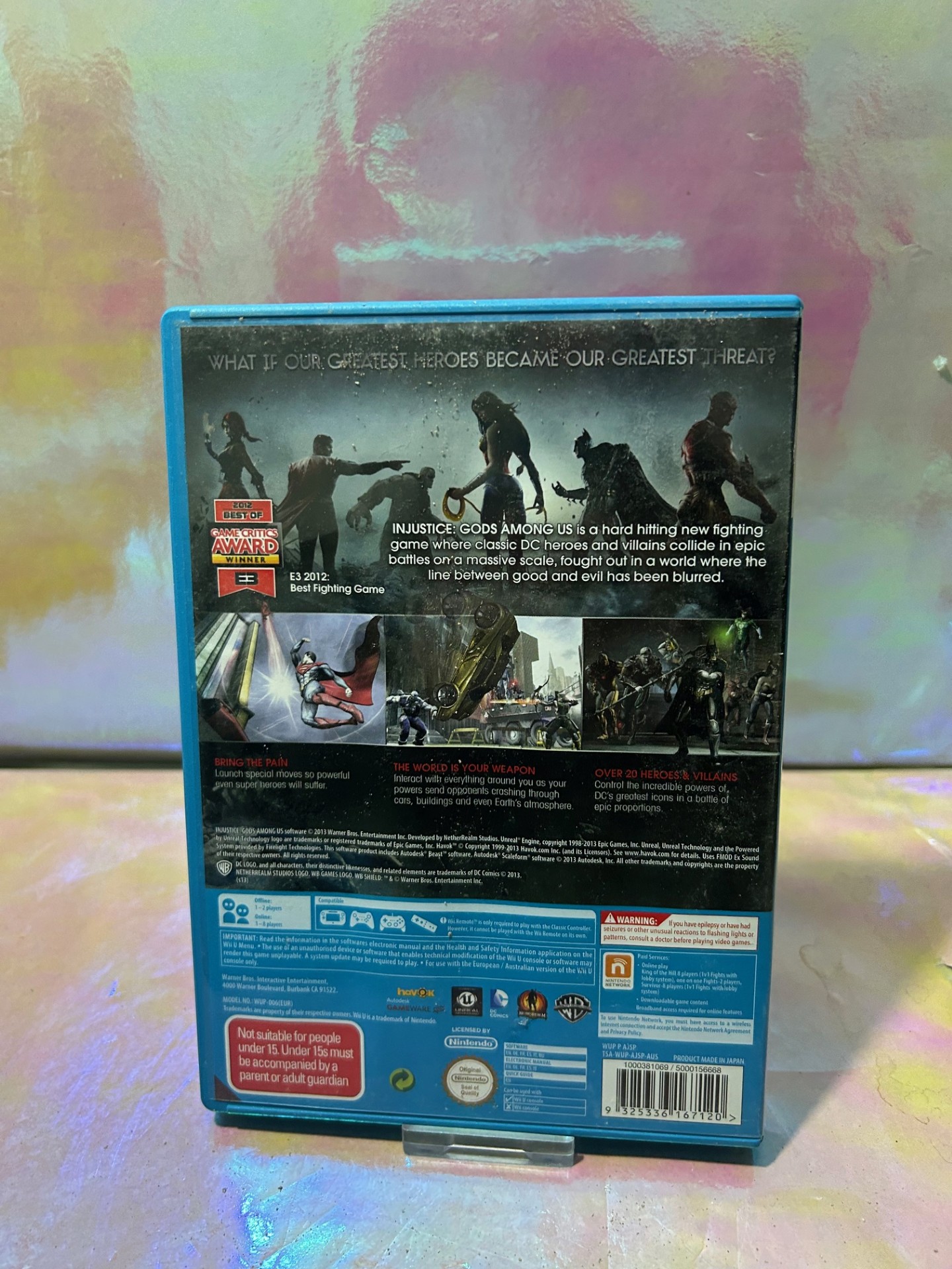 Product Image 3