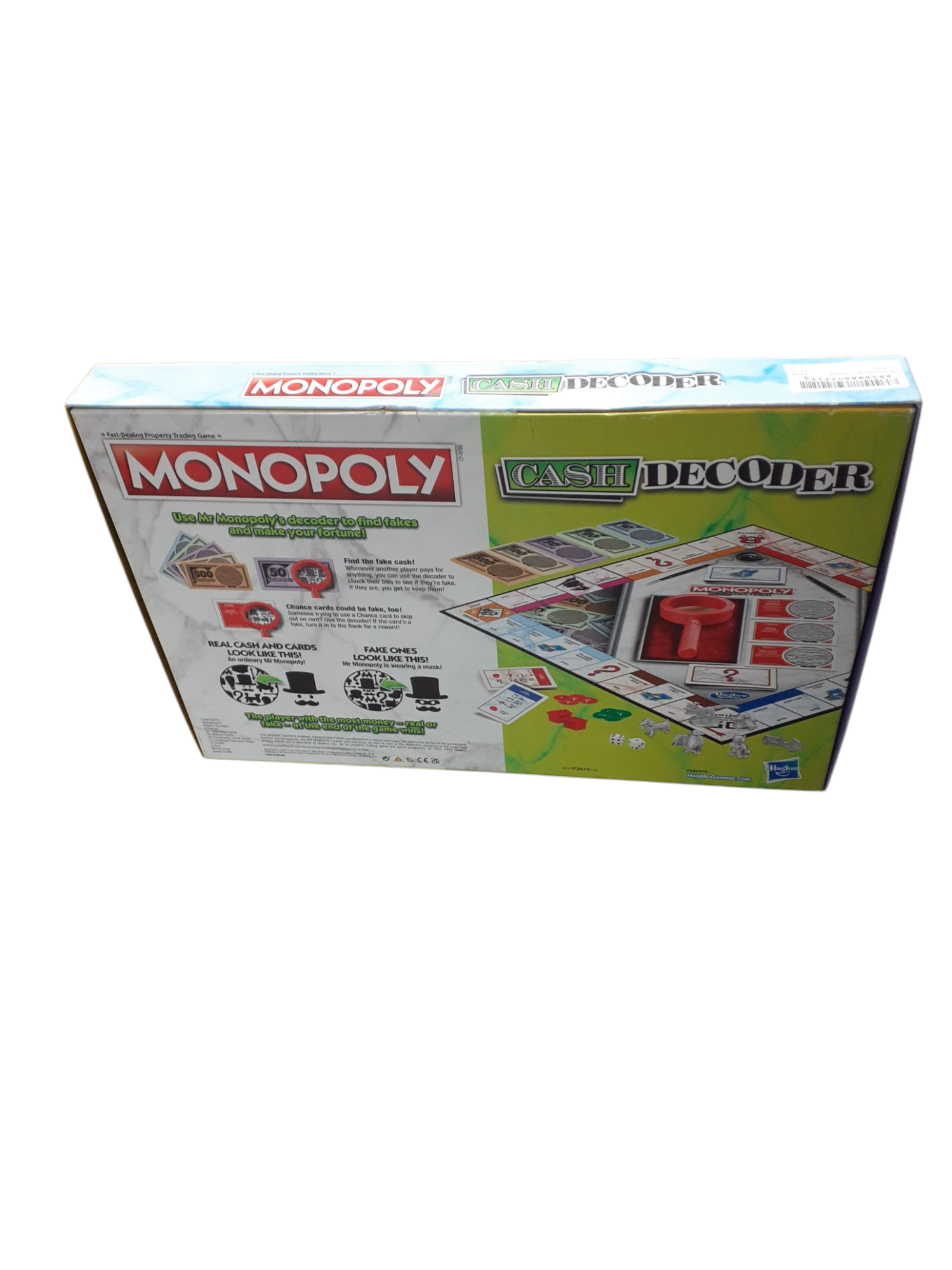 Product Image 2