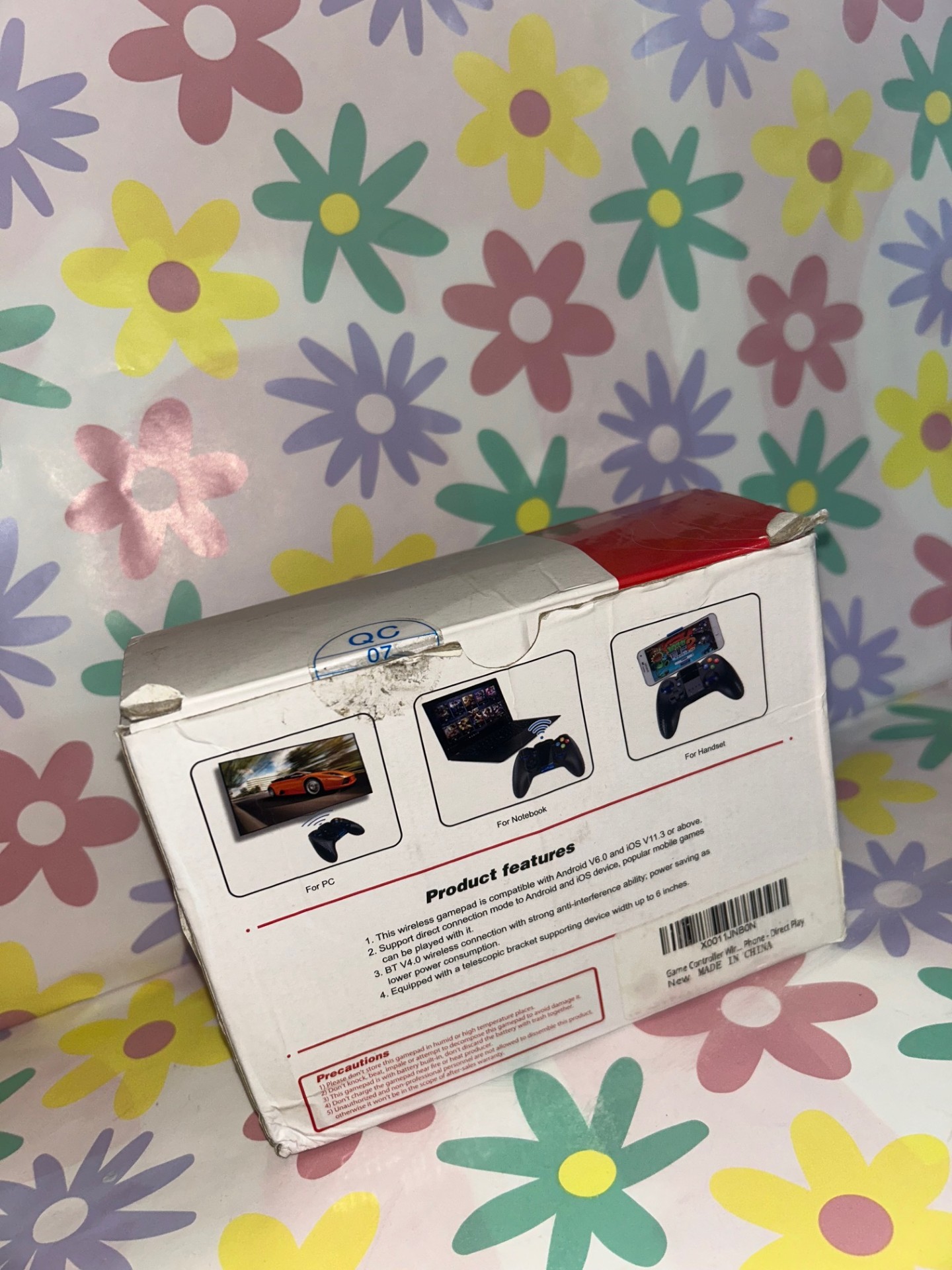 Product Image 3