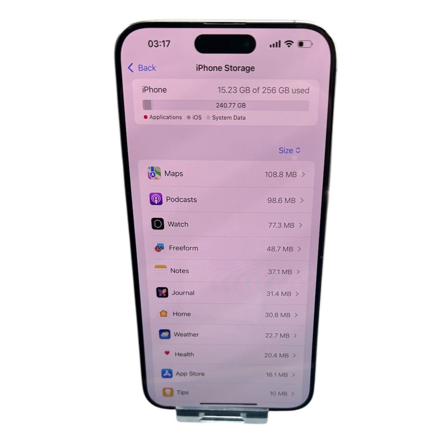 Product Image 3
