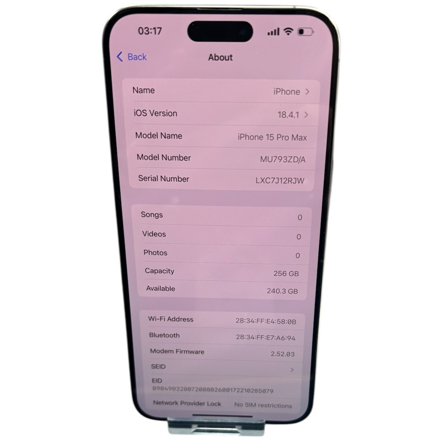 Product Image 2