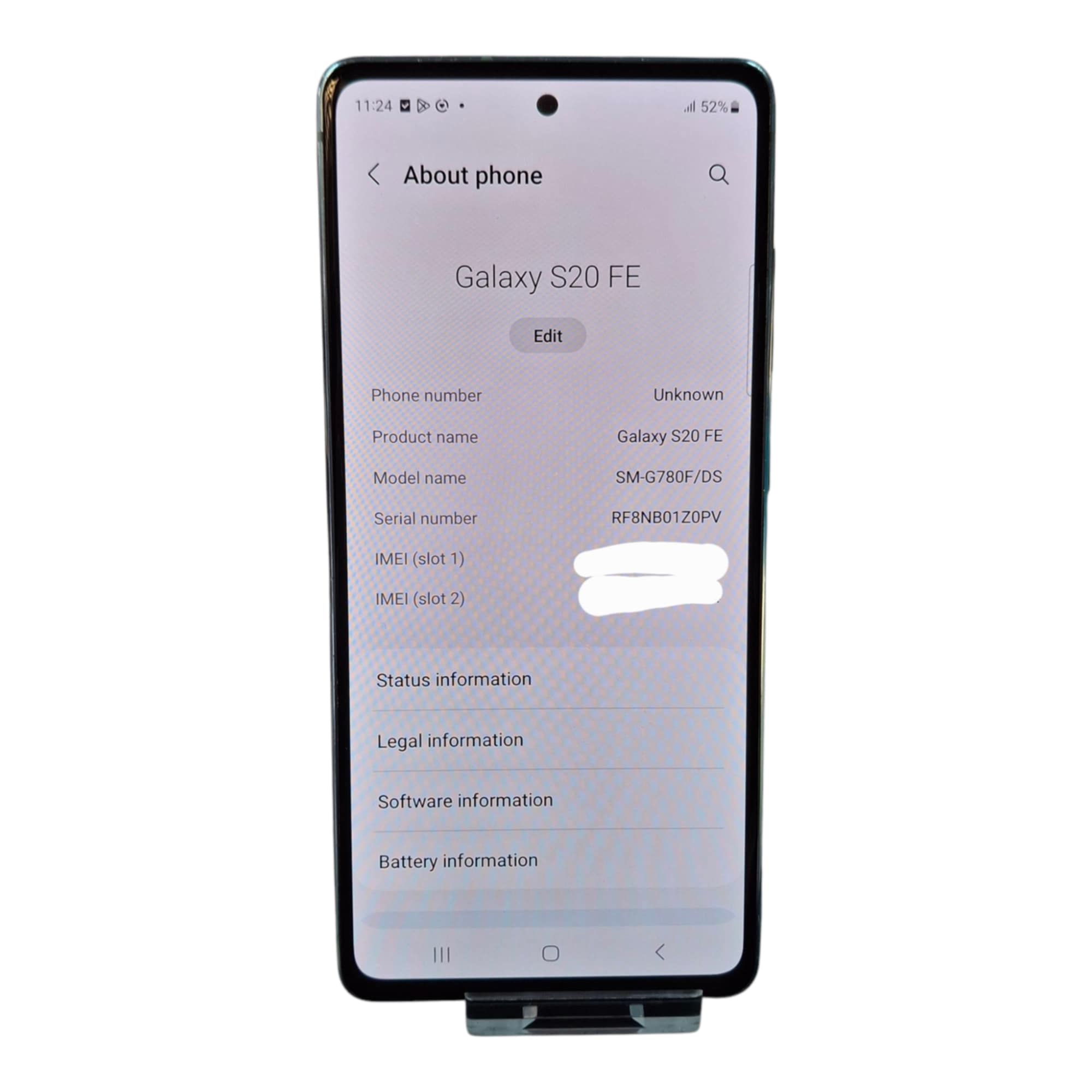 Product Image 5