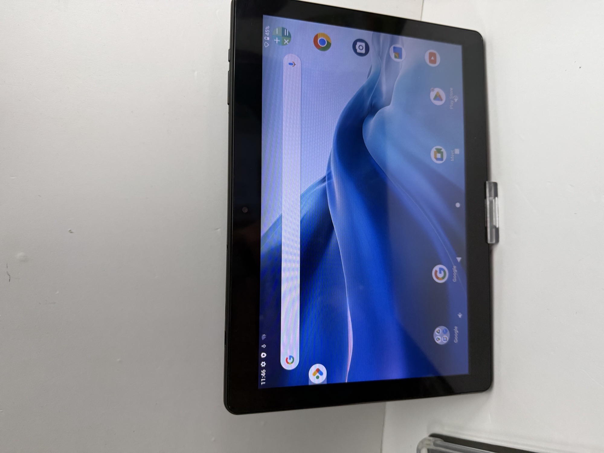 Product photo for TABLET TB02