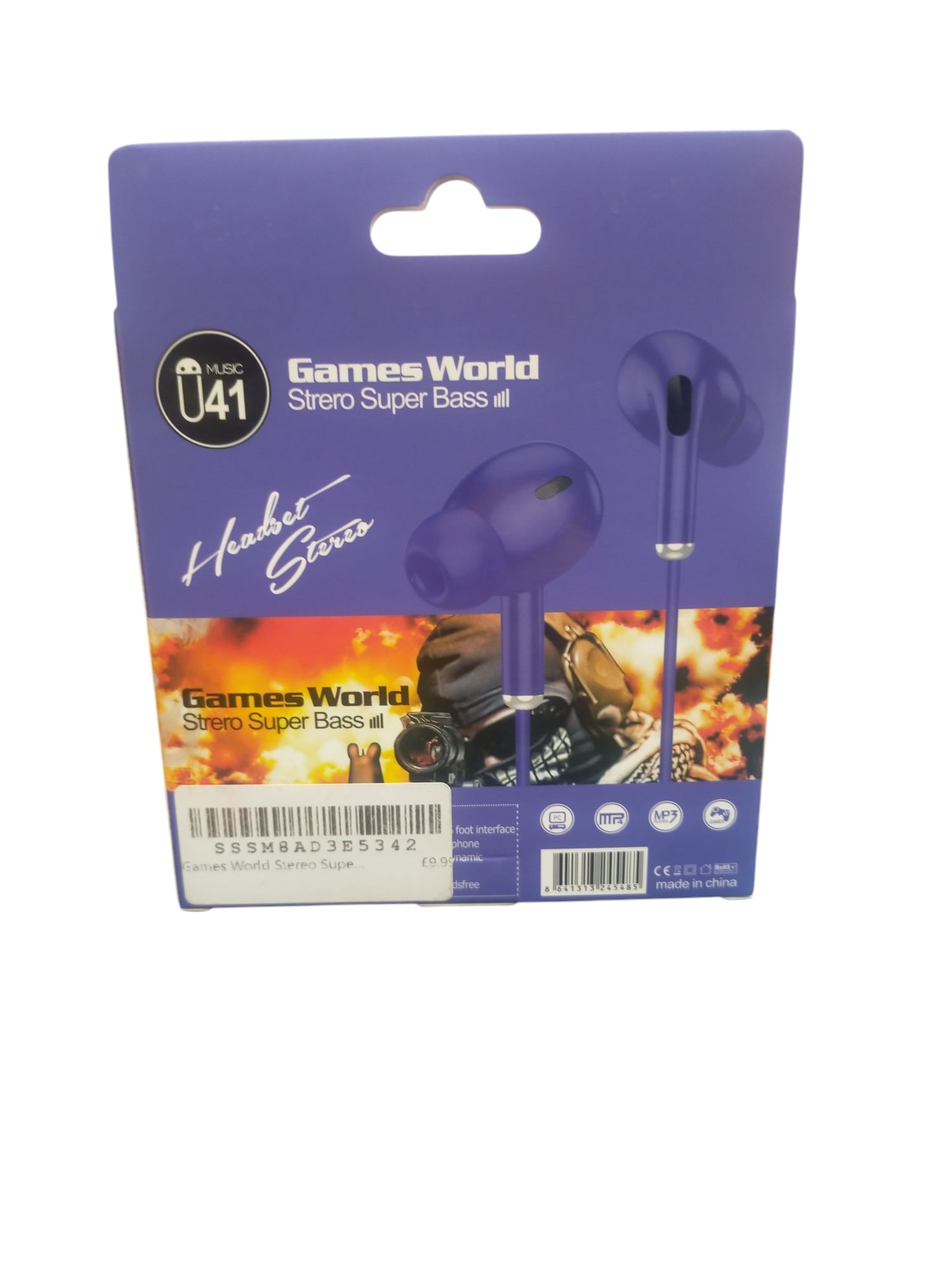Product Image 2