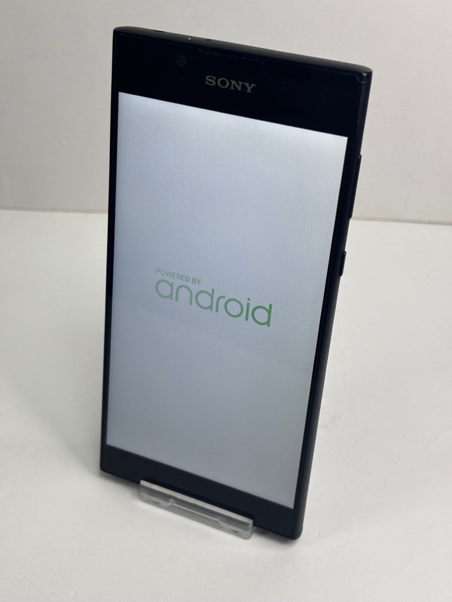 Product photo for sony xperia  sony xperia g3311