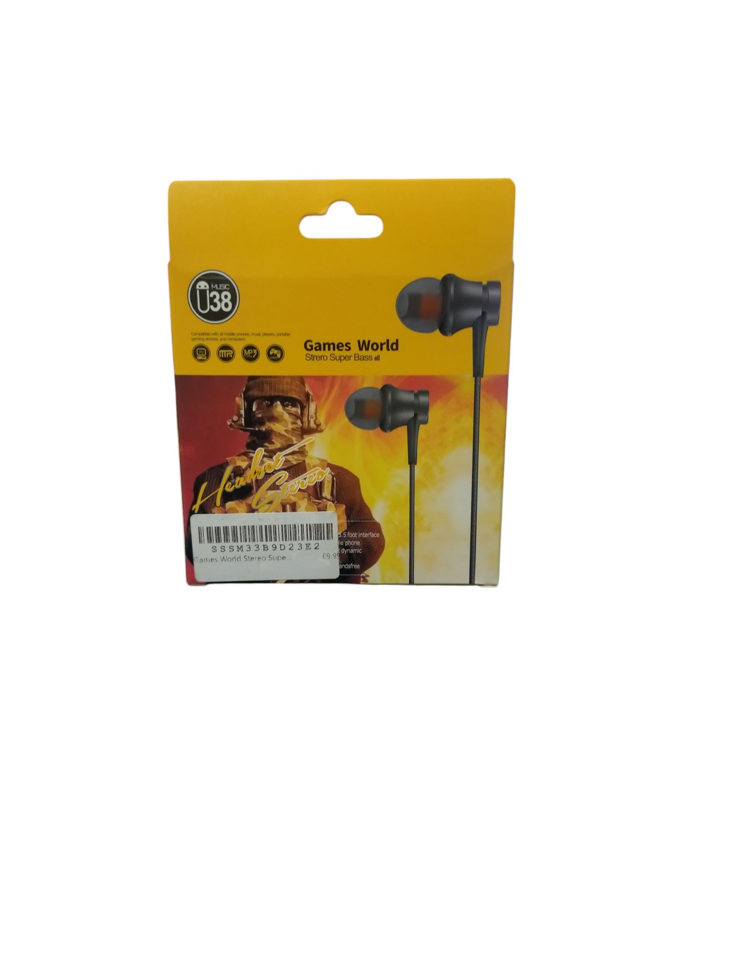 Product Image 2
