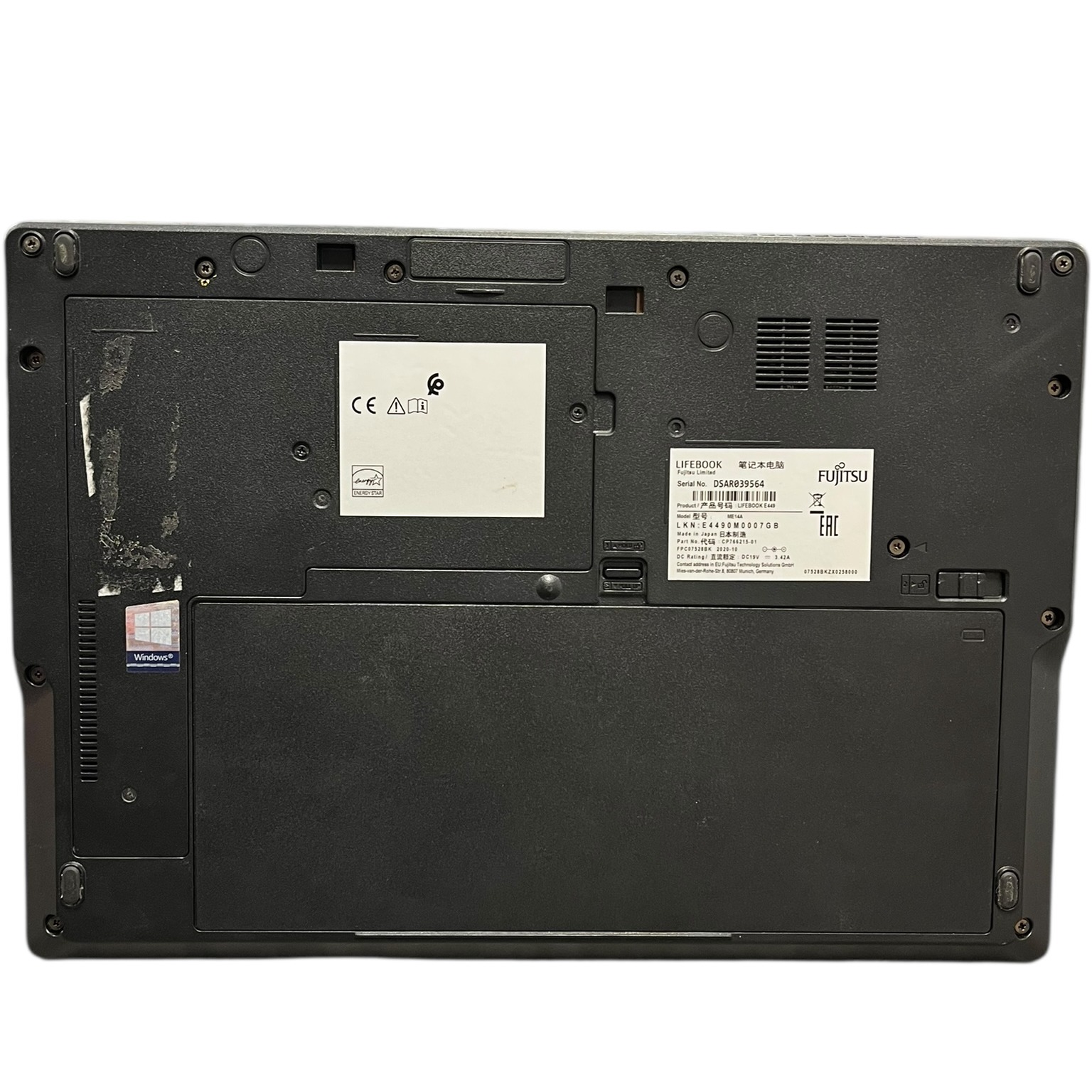 Product Image 5