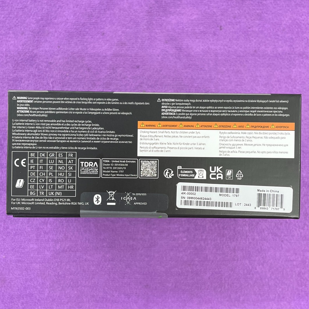 Product Image 4
