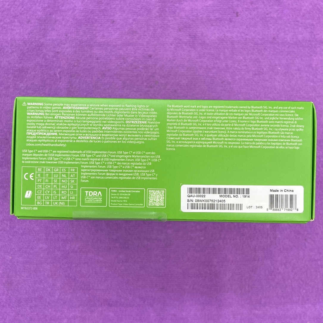 Product Image 4