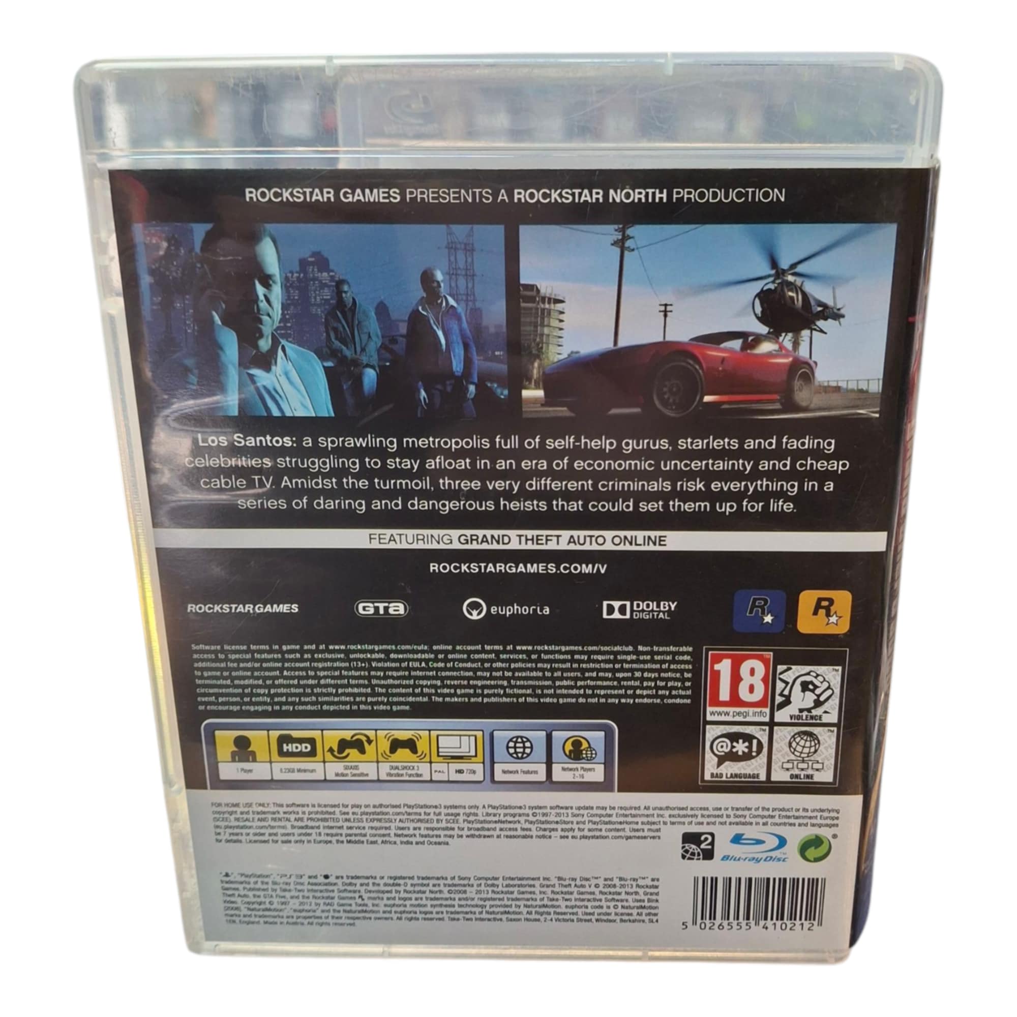 Product Image 3