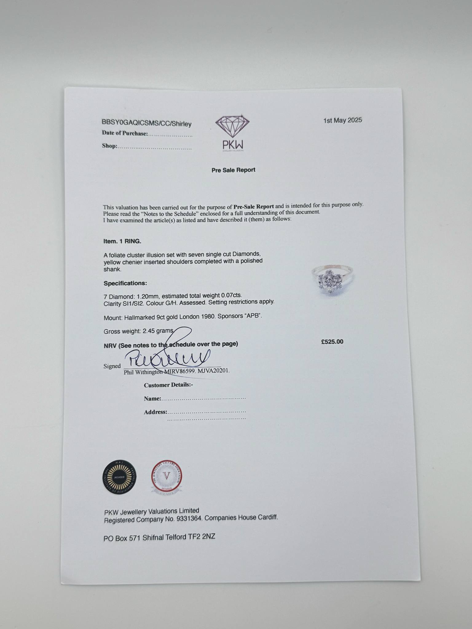 Product Image 8