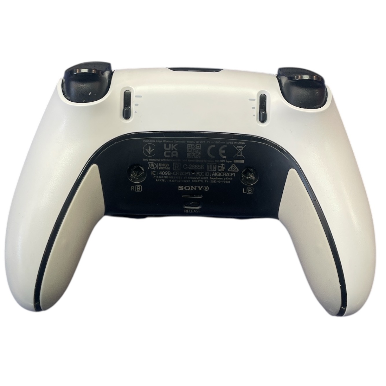 Product Image 4