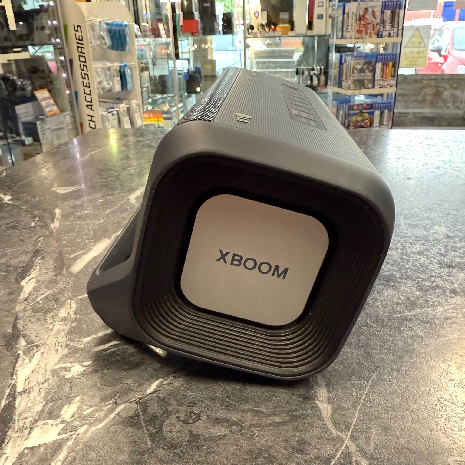 Product Image 4