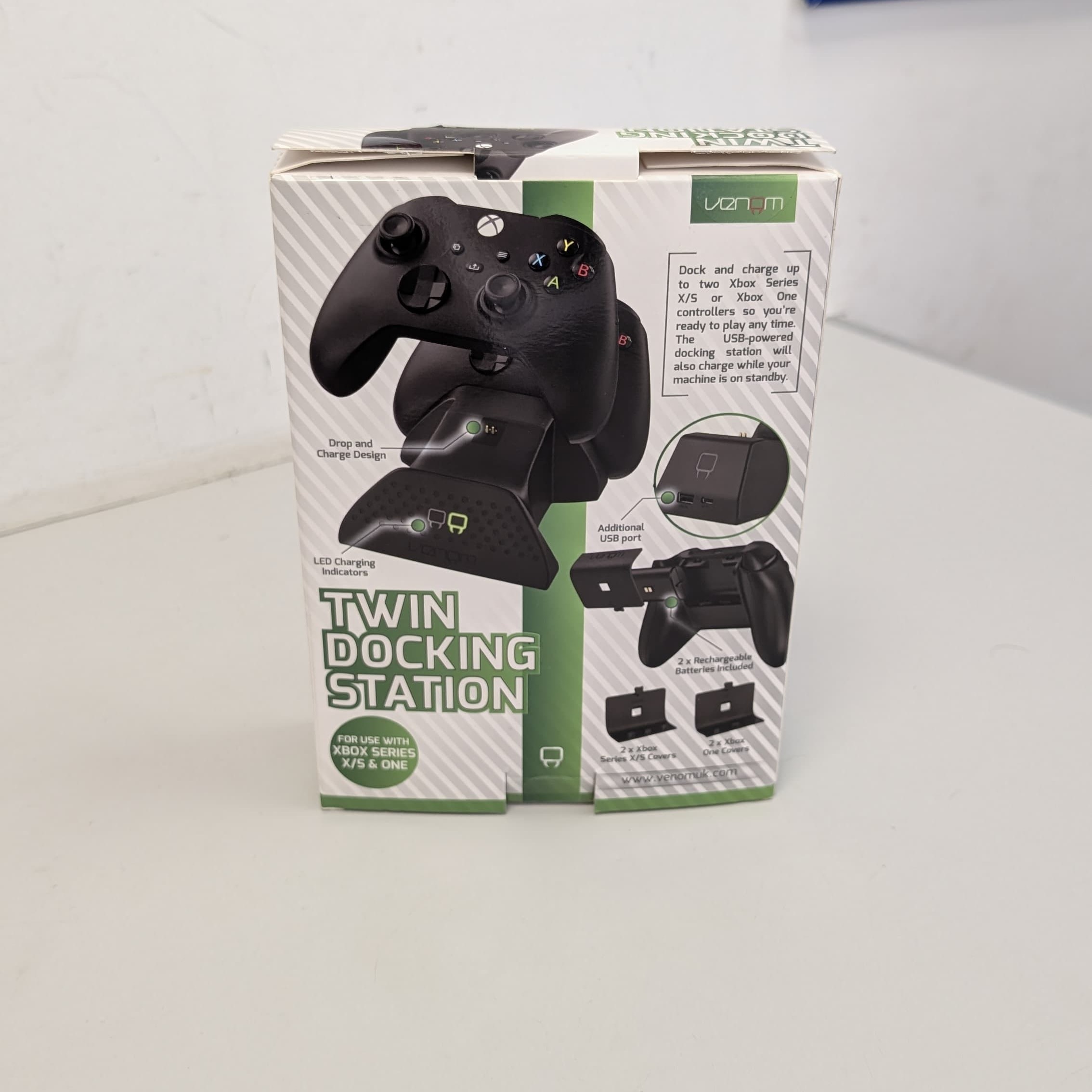 Product Image 2