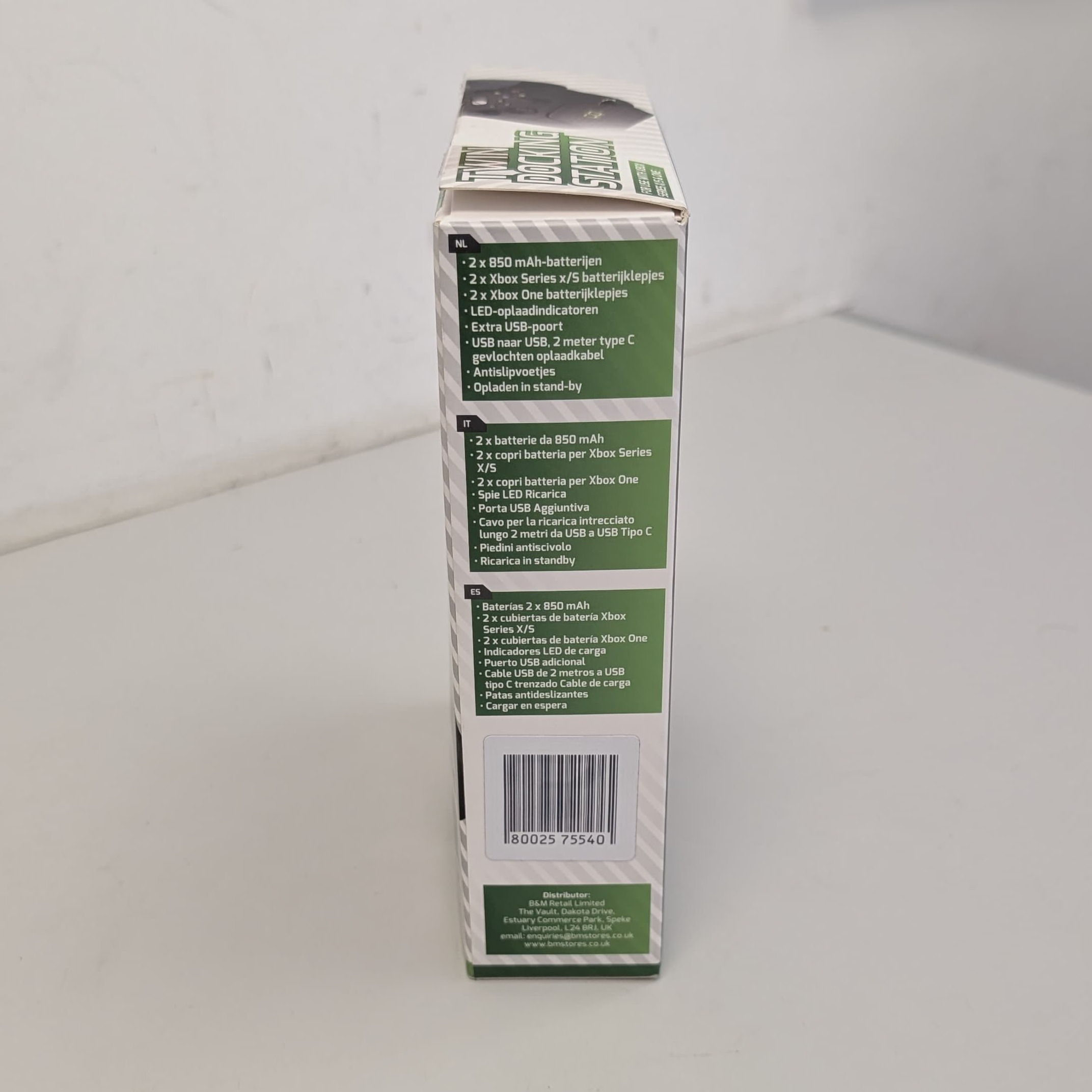 Product Image 4