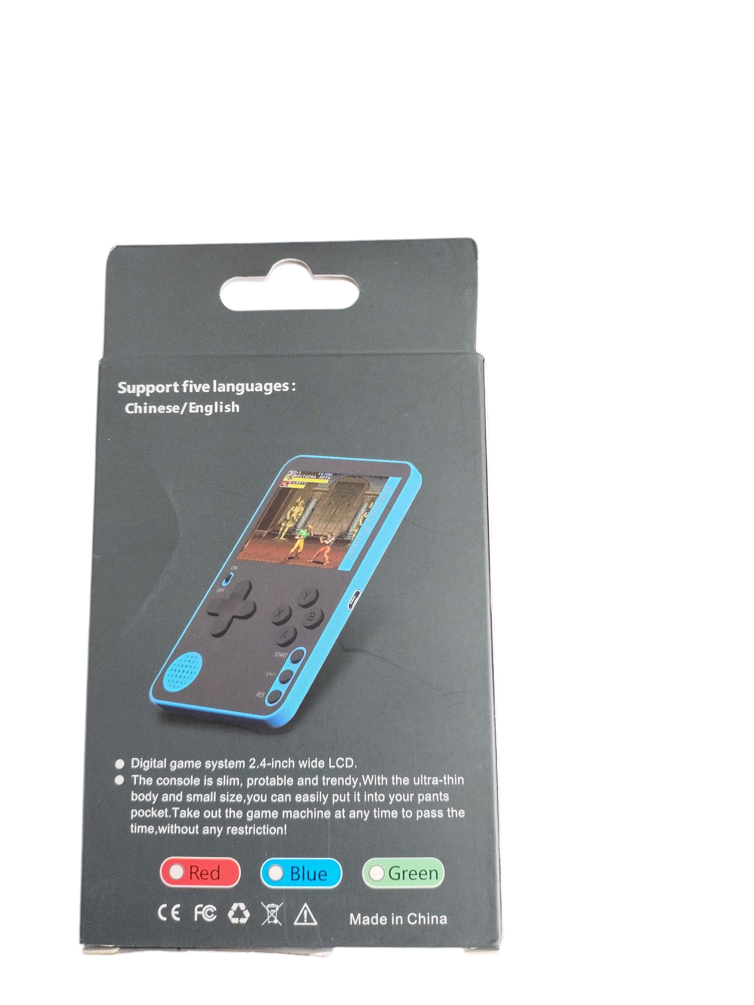 Product Image 2