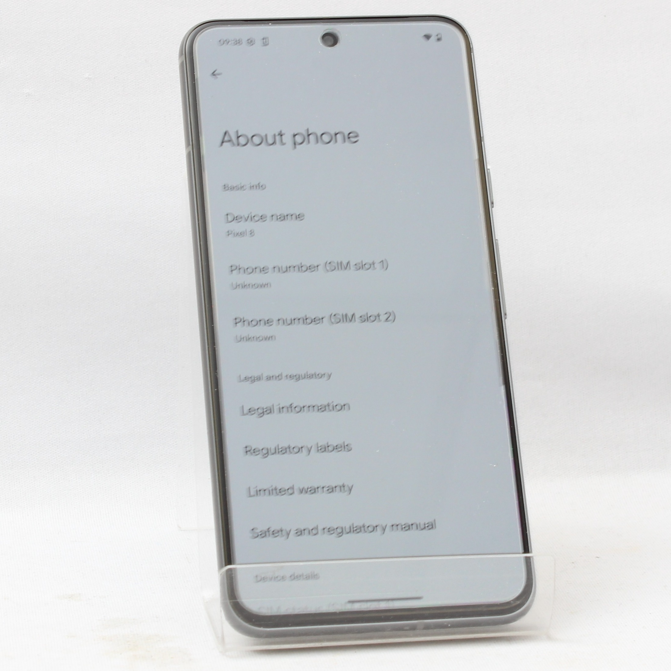 Product Image 3