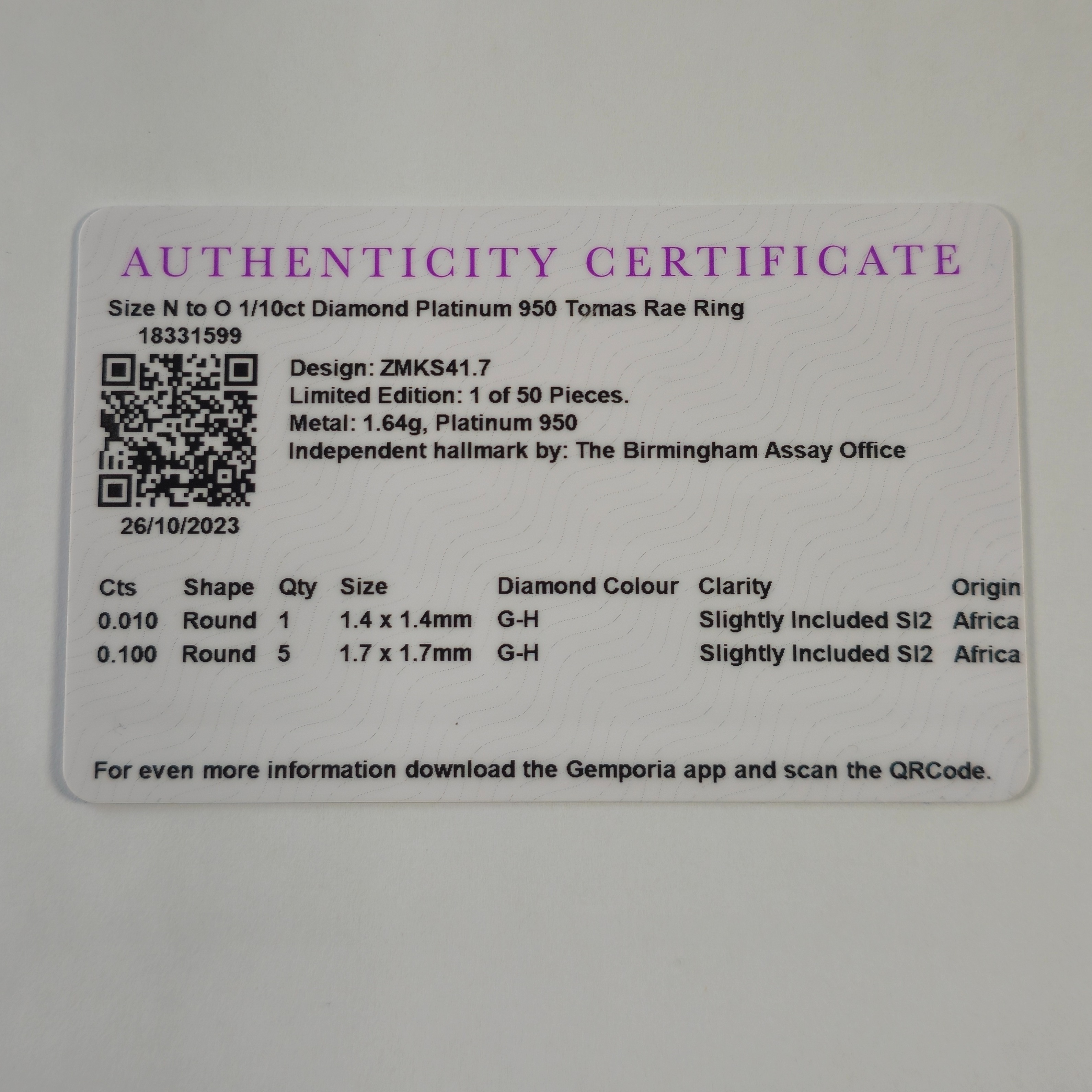Product Image 14