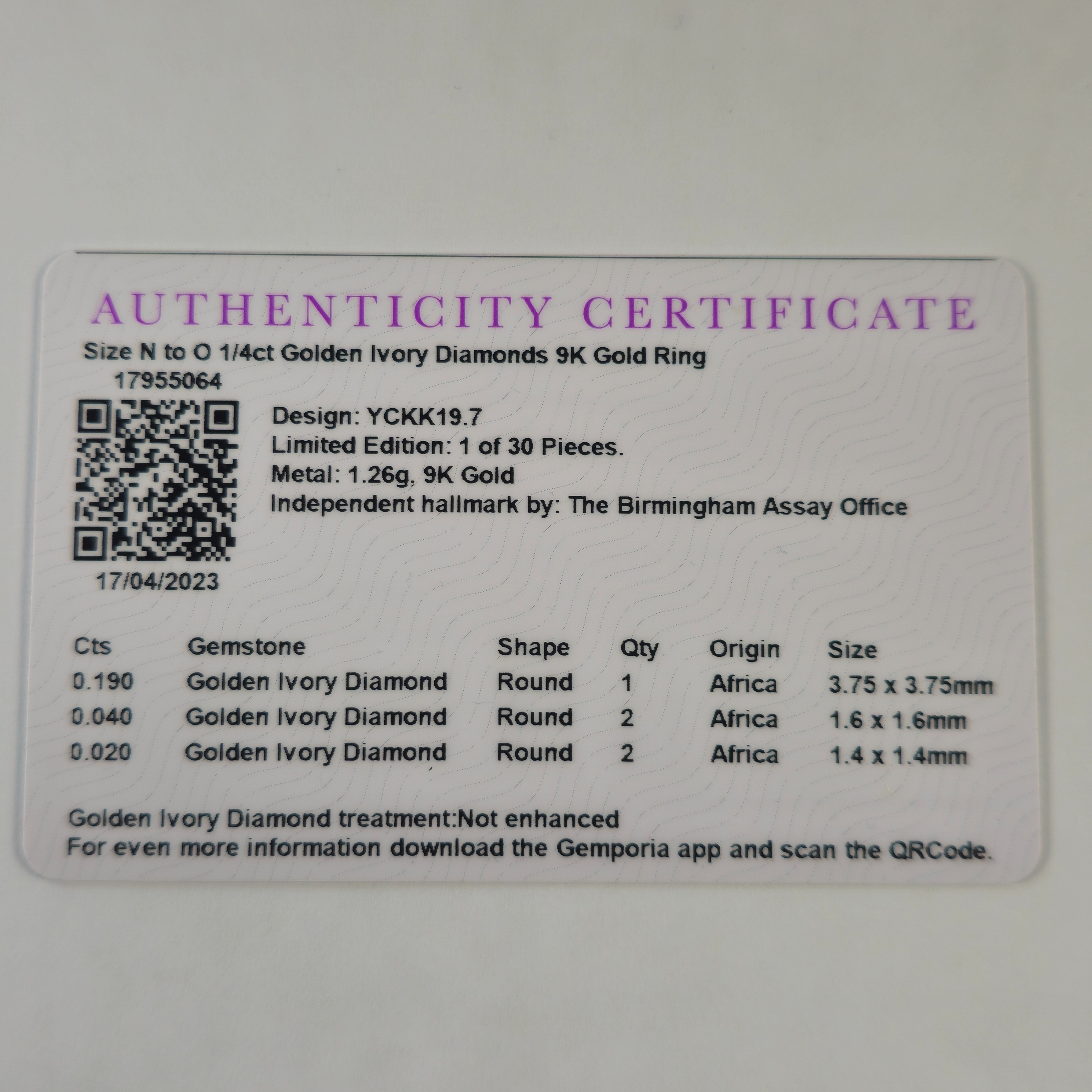 Product Image 14