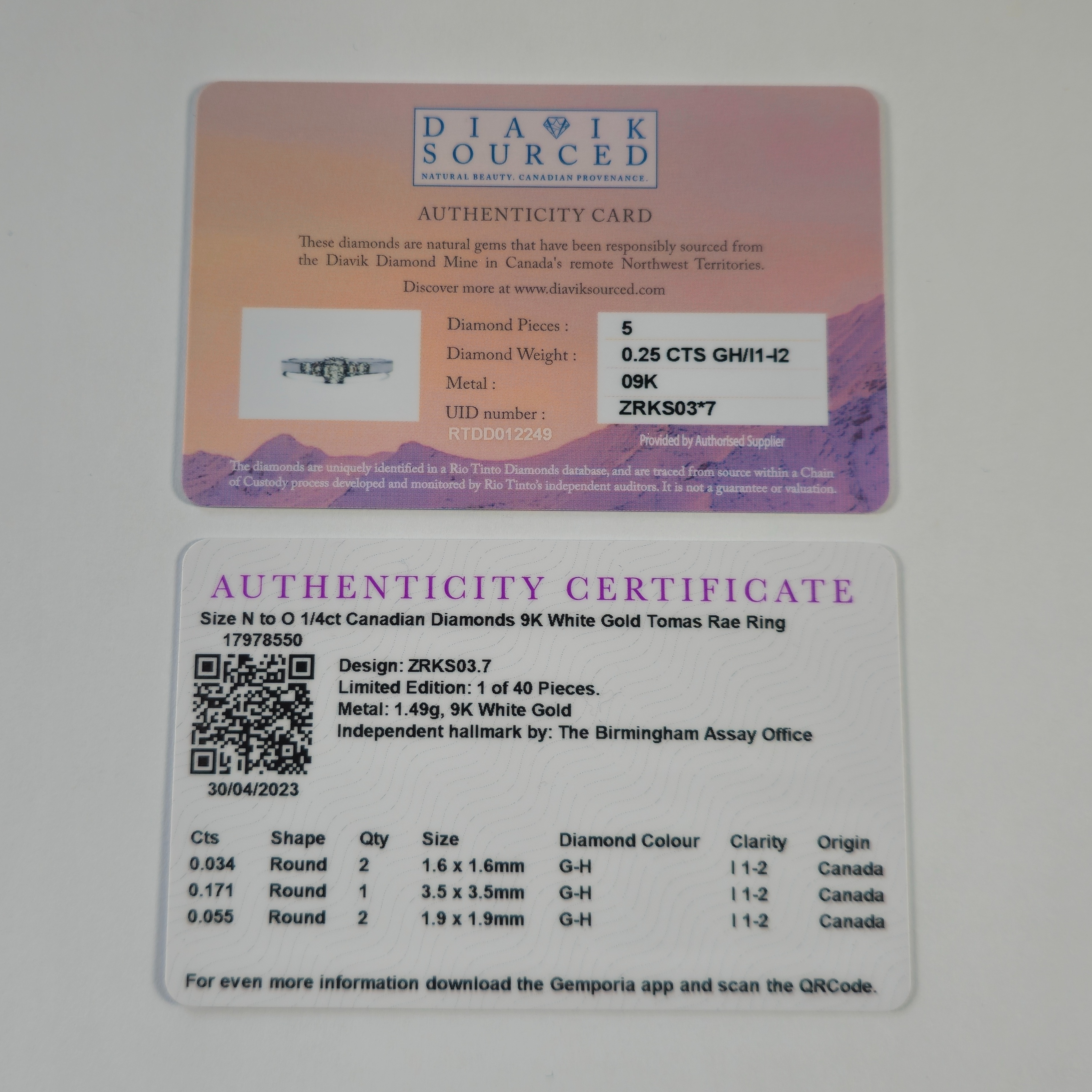 Product Image 14