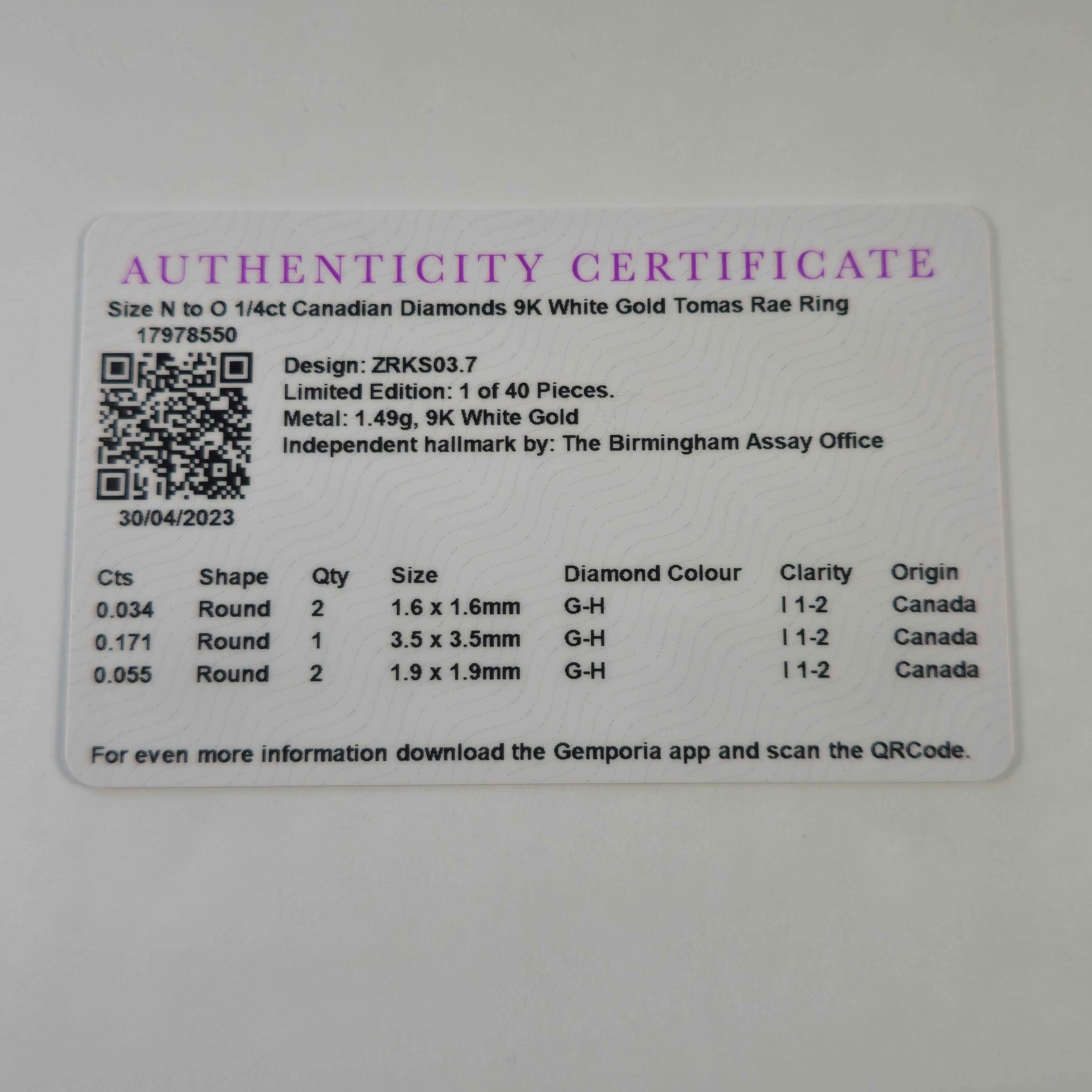 Product Image 15
