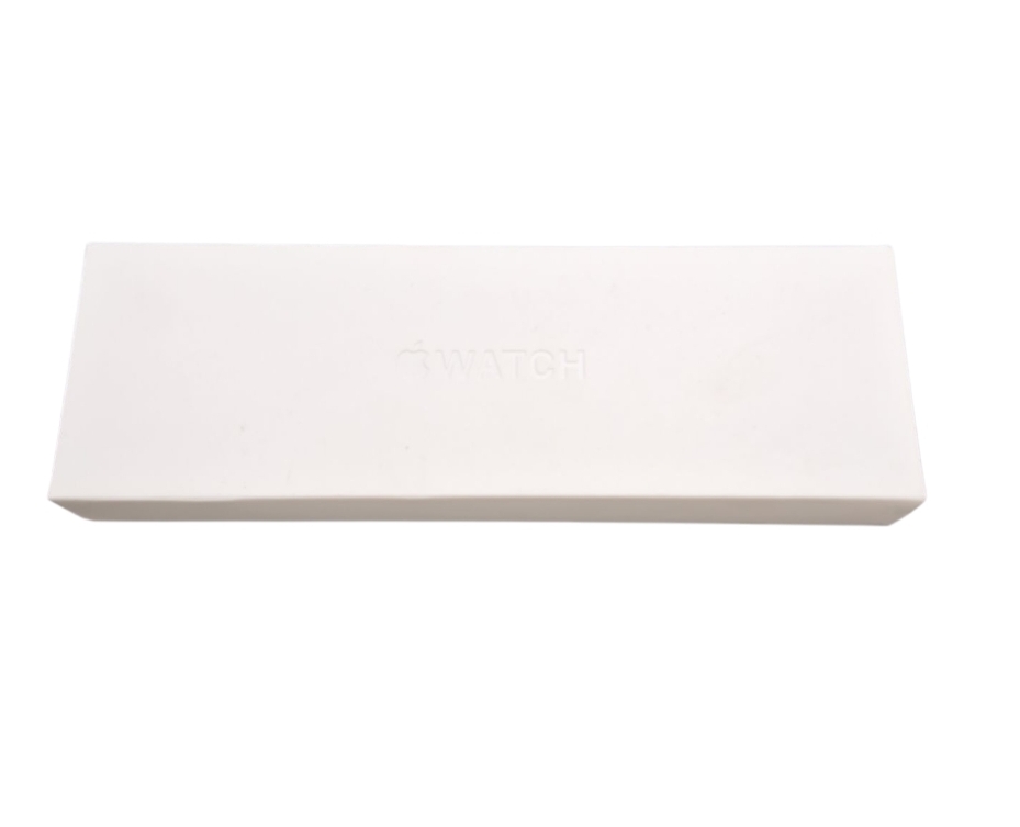 Product photo for SEALED IN BOX - Apple Watch Series 10 42mm