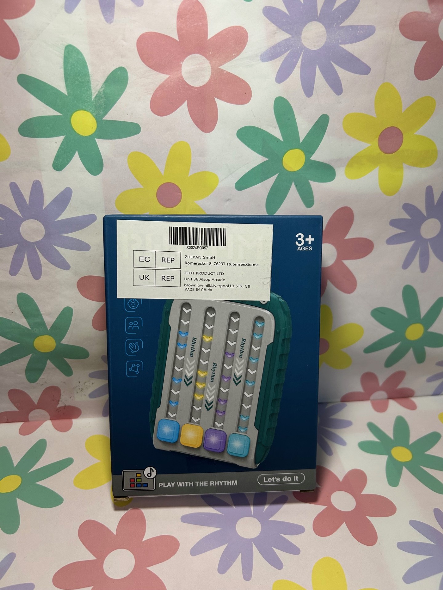 Product Image 2
