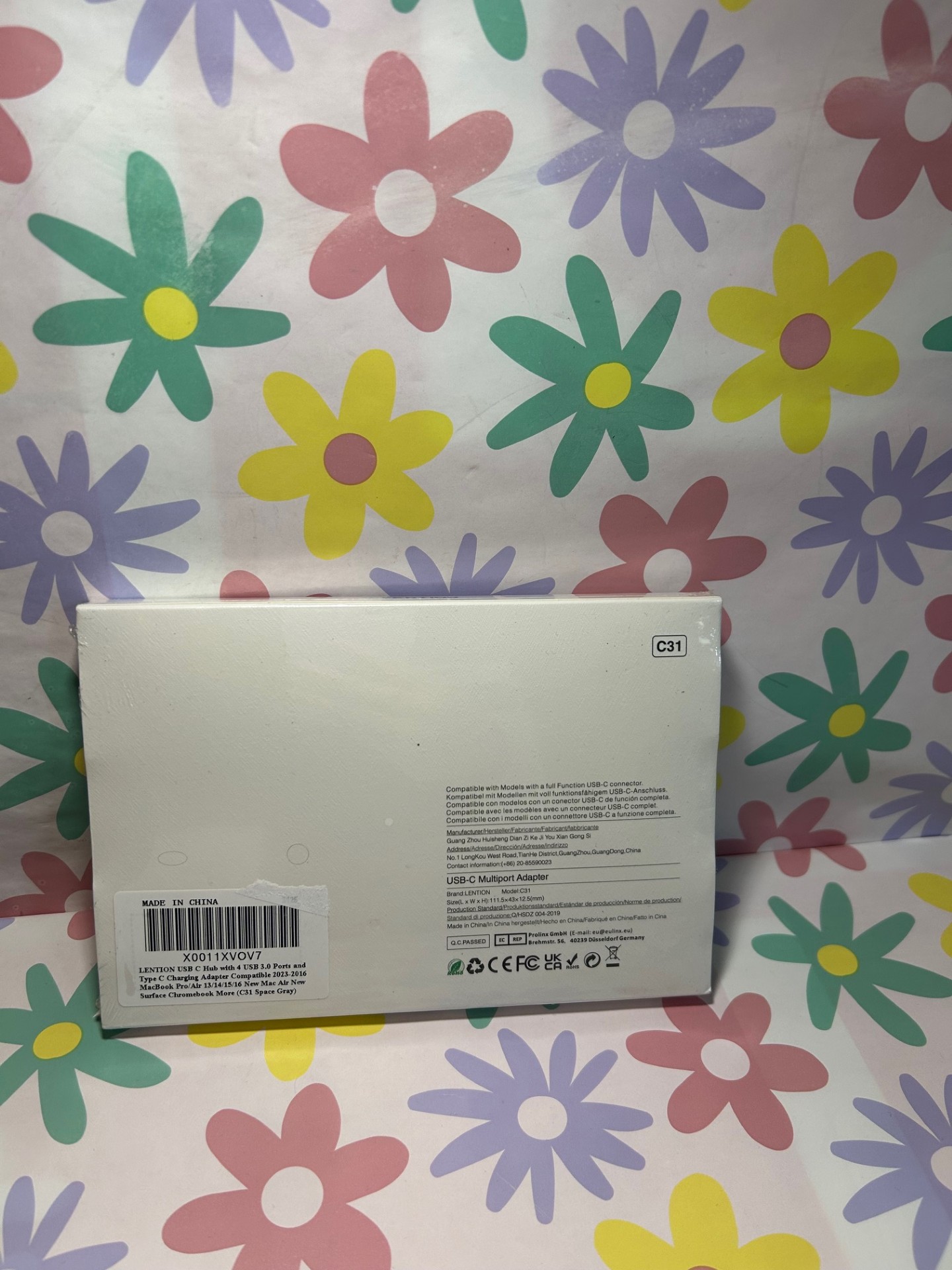 Product Image 2