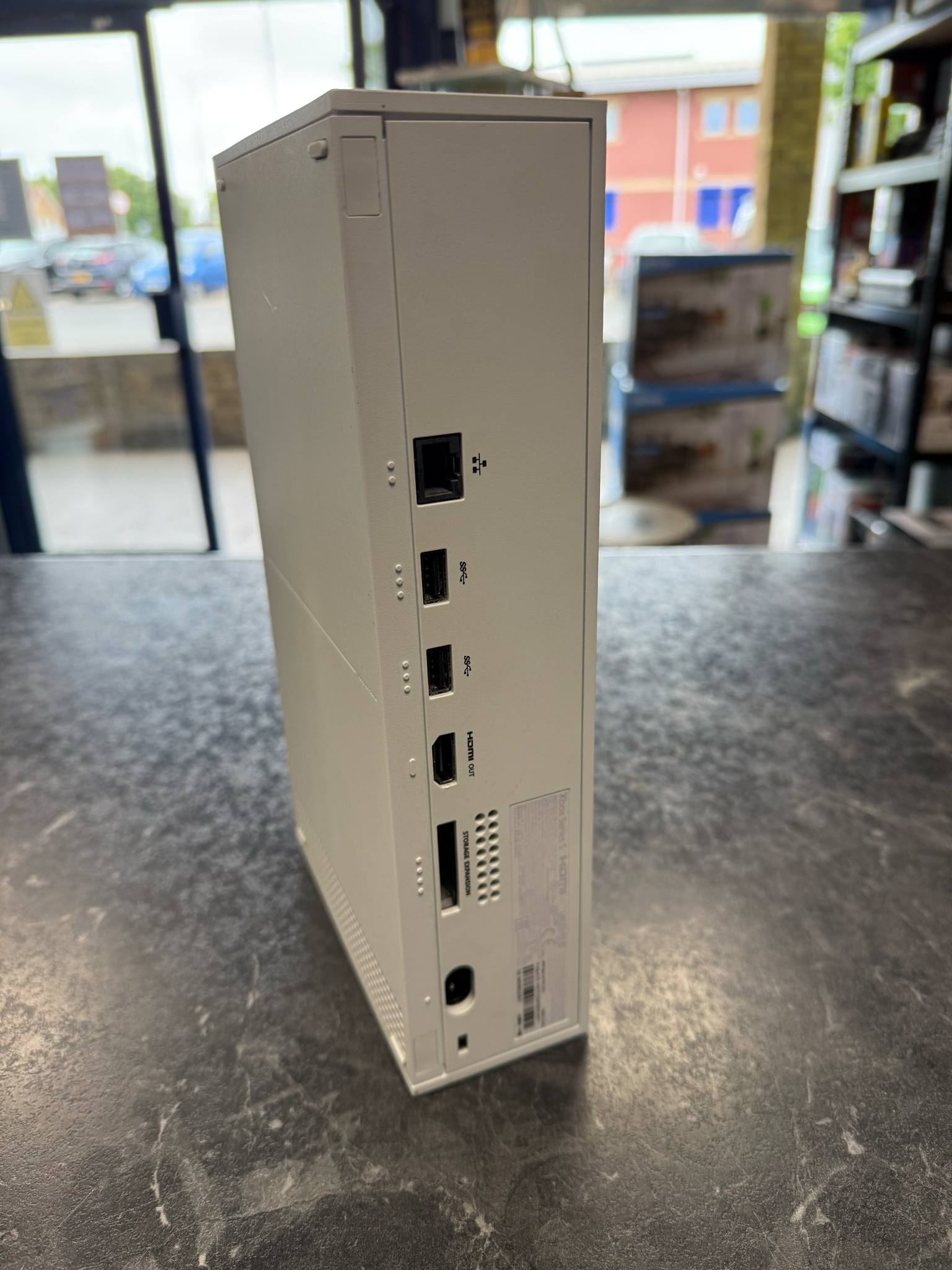 Product Image 4
