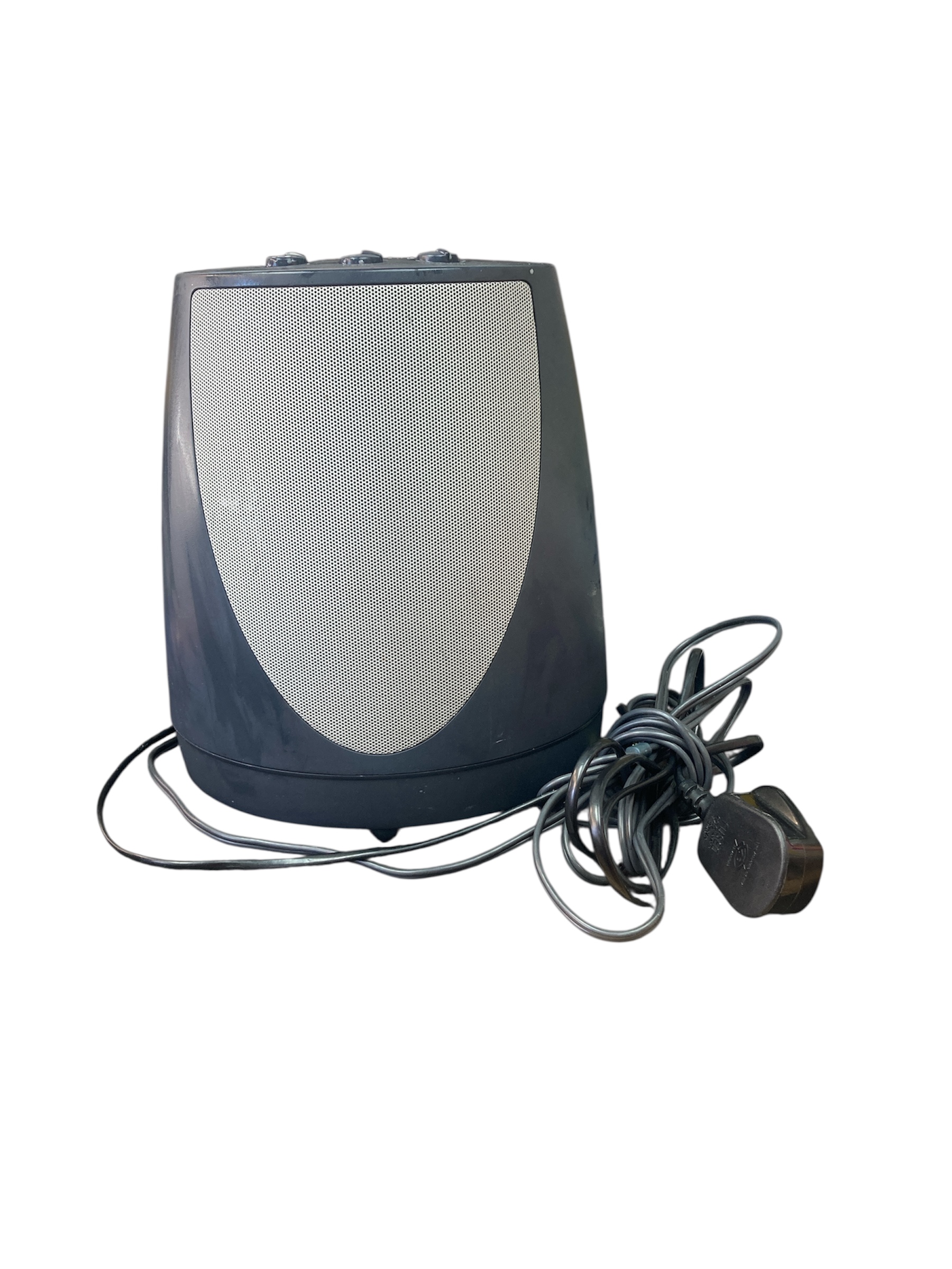 Product photo for Harmon Kardon HK695-02 *SALE WAS £24.99*