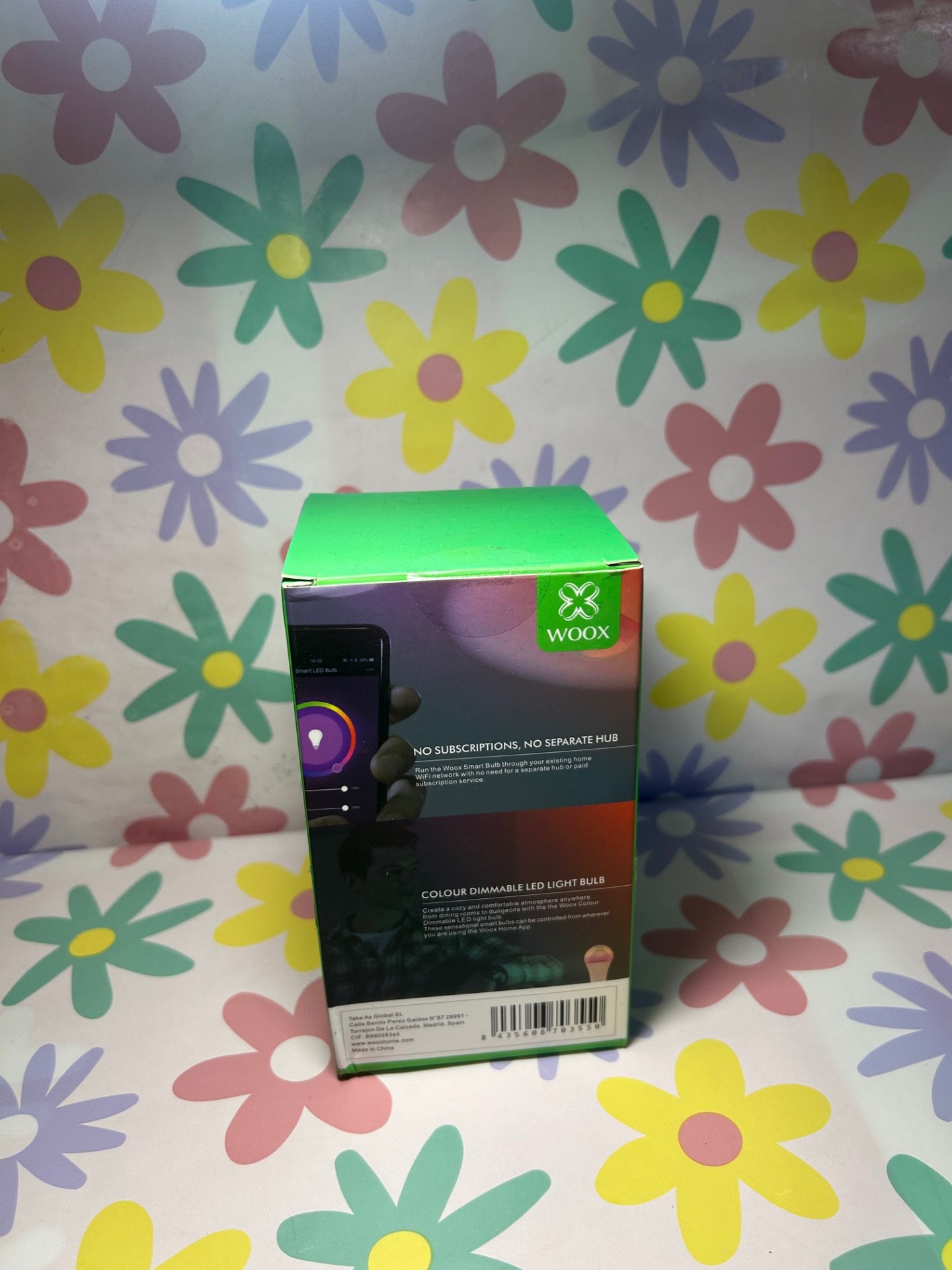 Product Image 2