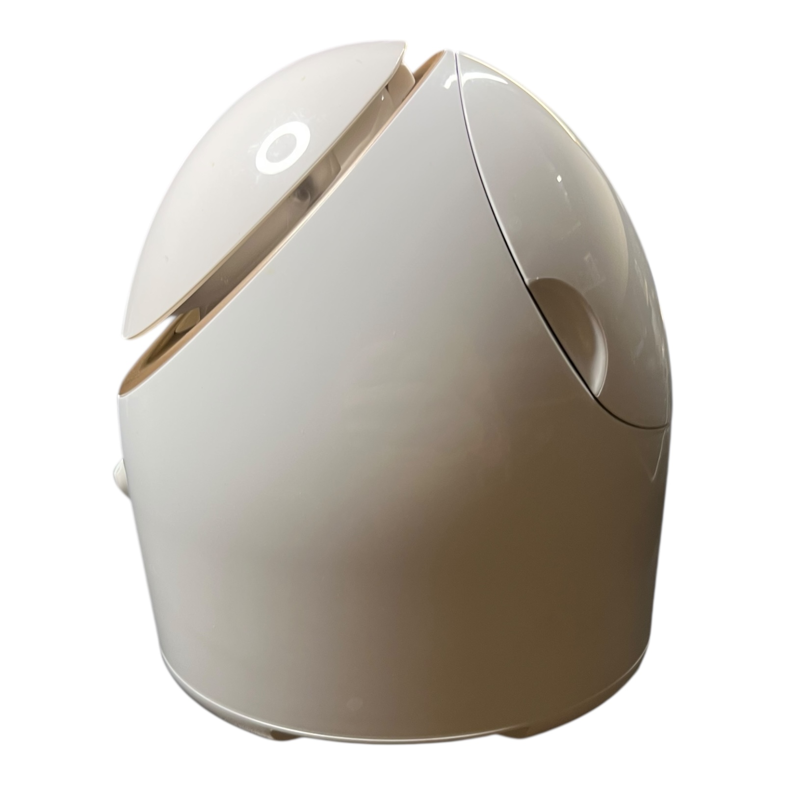 Product photo for Panasonic Face Steamer – Used, Excellent Condition