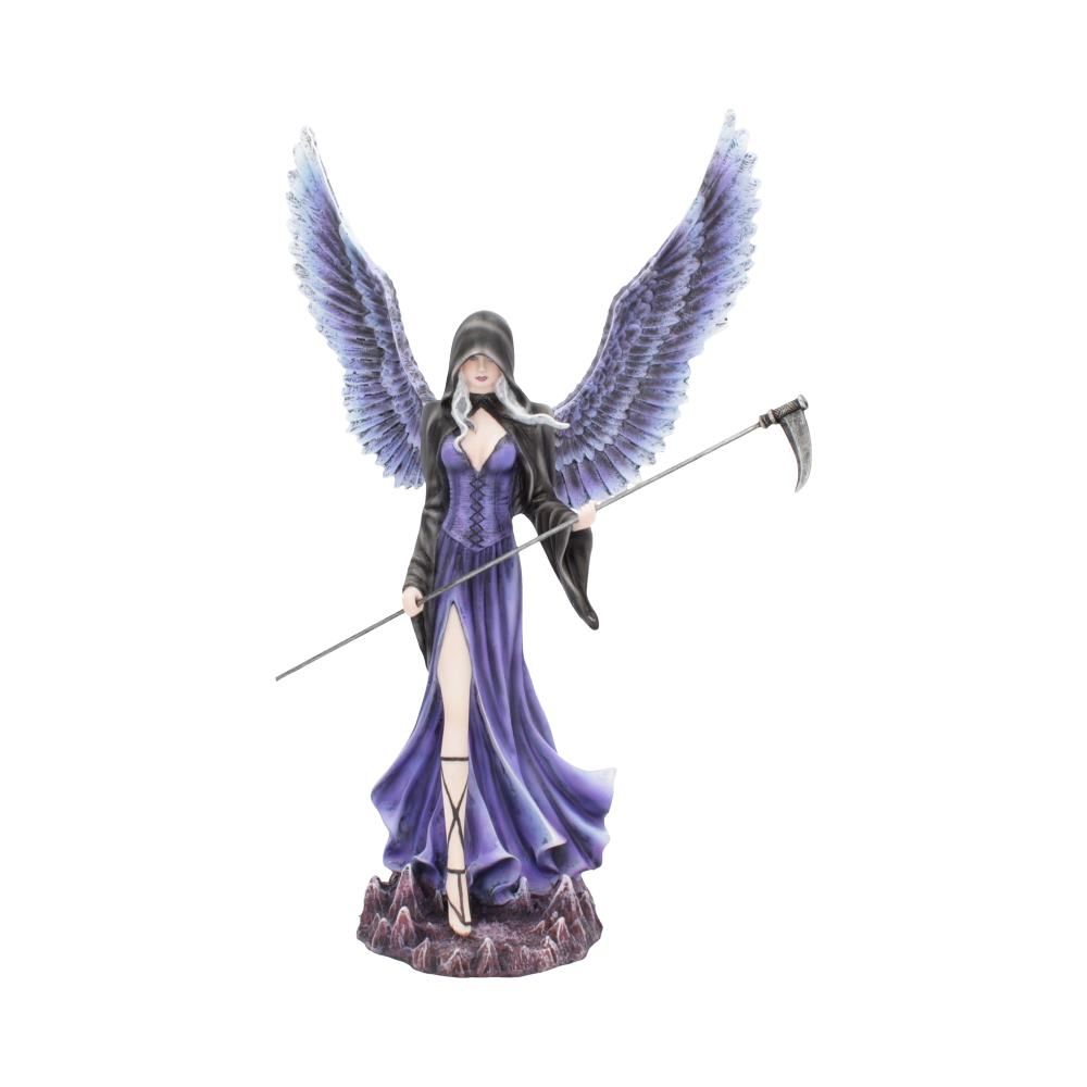 Product photo for Dark Mercy 31cm