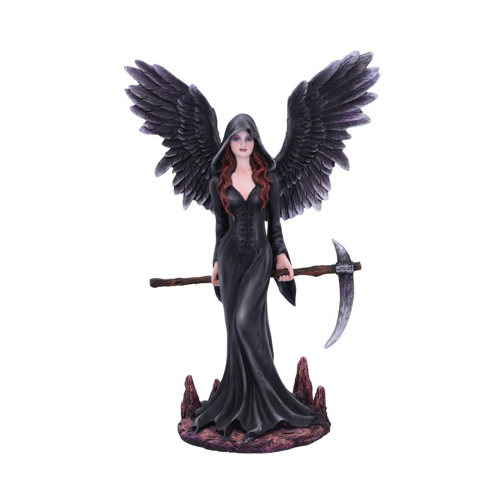 Product photo for Take my Soul 23.5cm