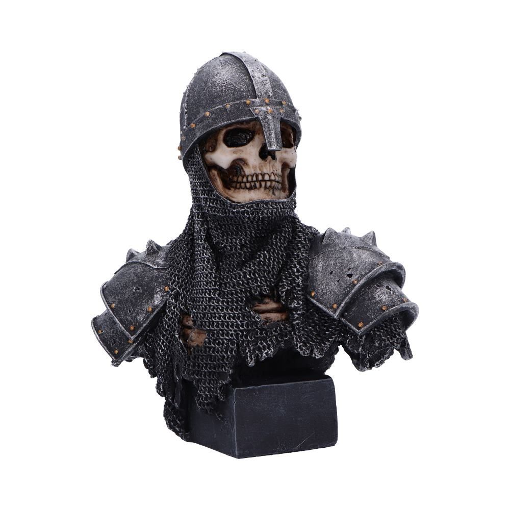 Product photo for Into the Knight 19cm